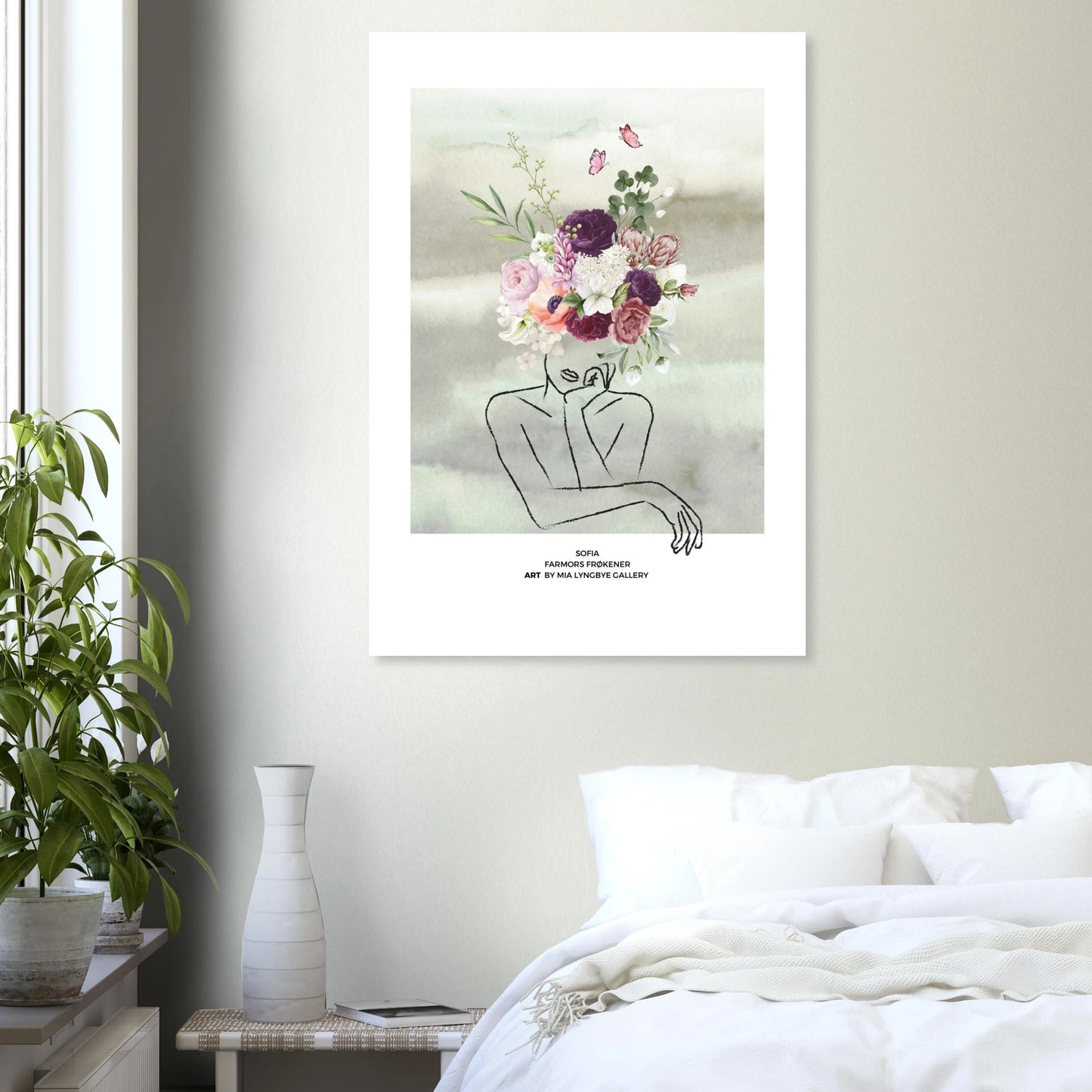 029253fe-6253-45a4-8c9a-b8a02a3c2b8c