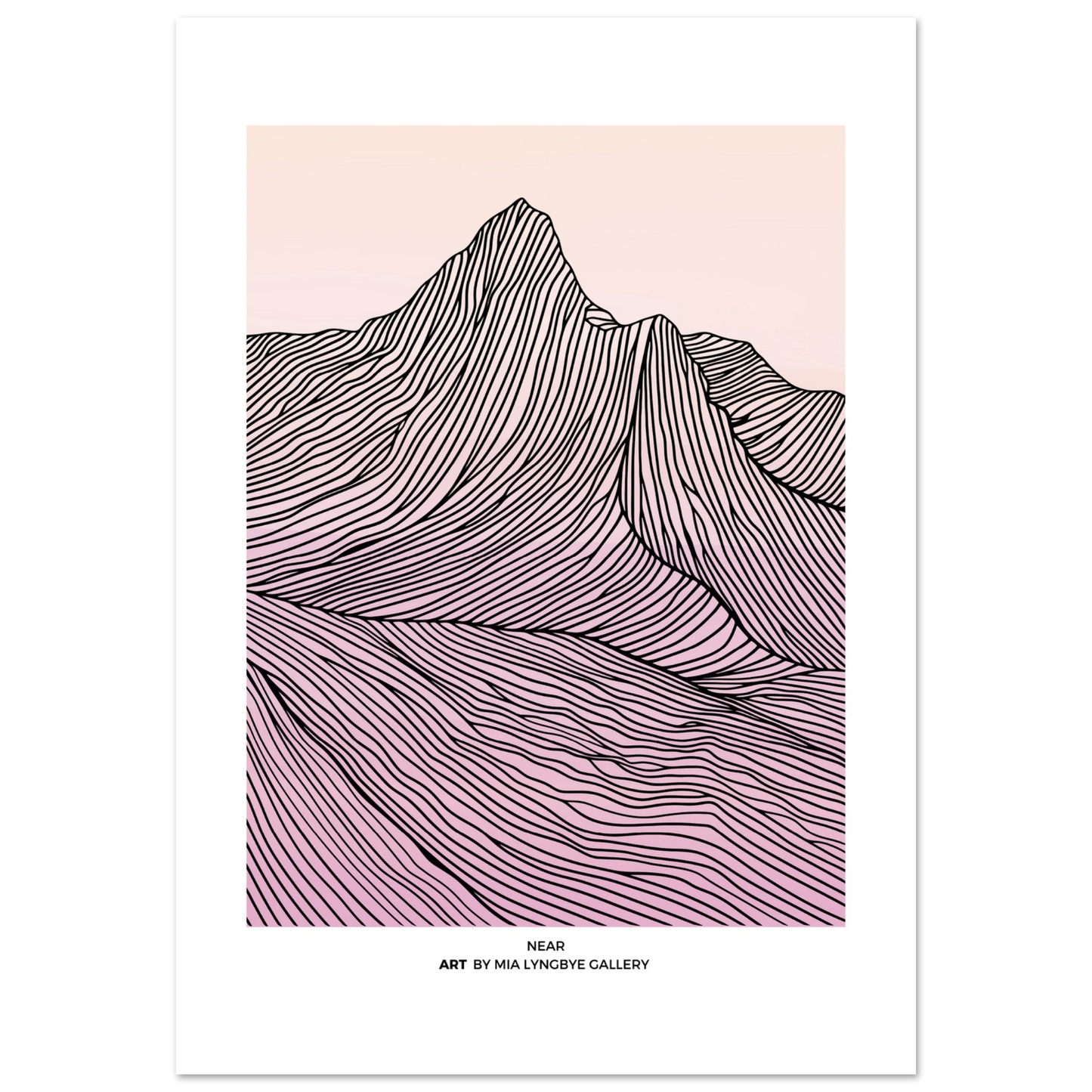 02a9943b-7077-45d2-9d17-472261d09761