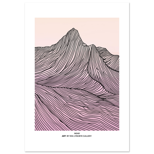 02a9943b-7077-45d2-9d17-472261d09761