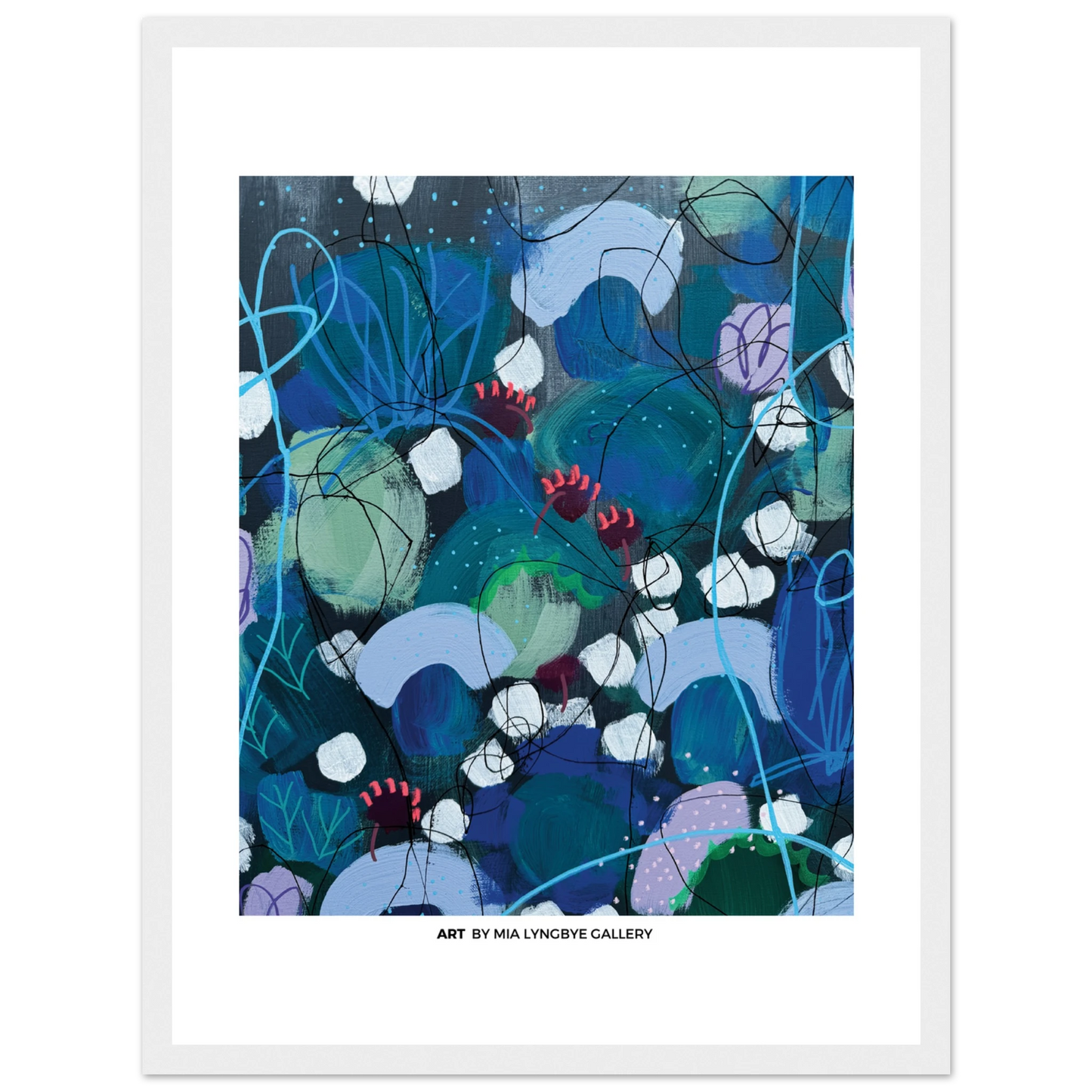 02b8fb8e-2480-423c-93bf-ffff80eabbc2