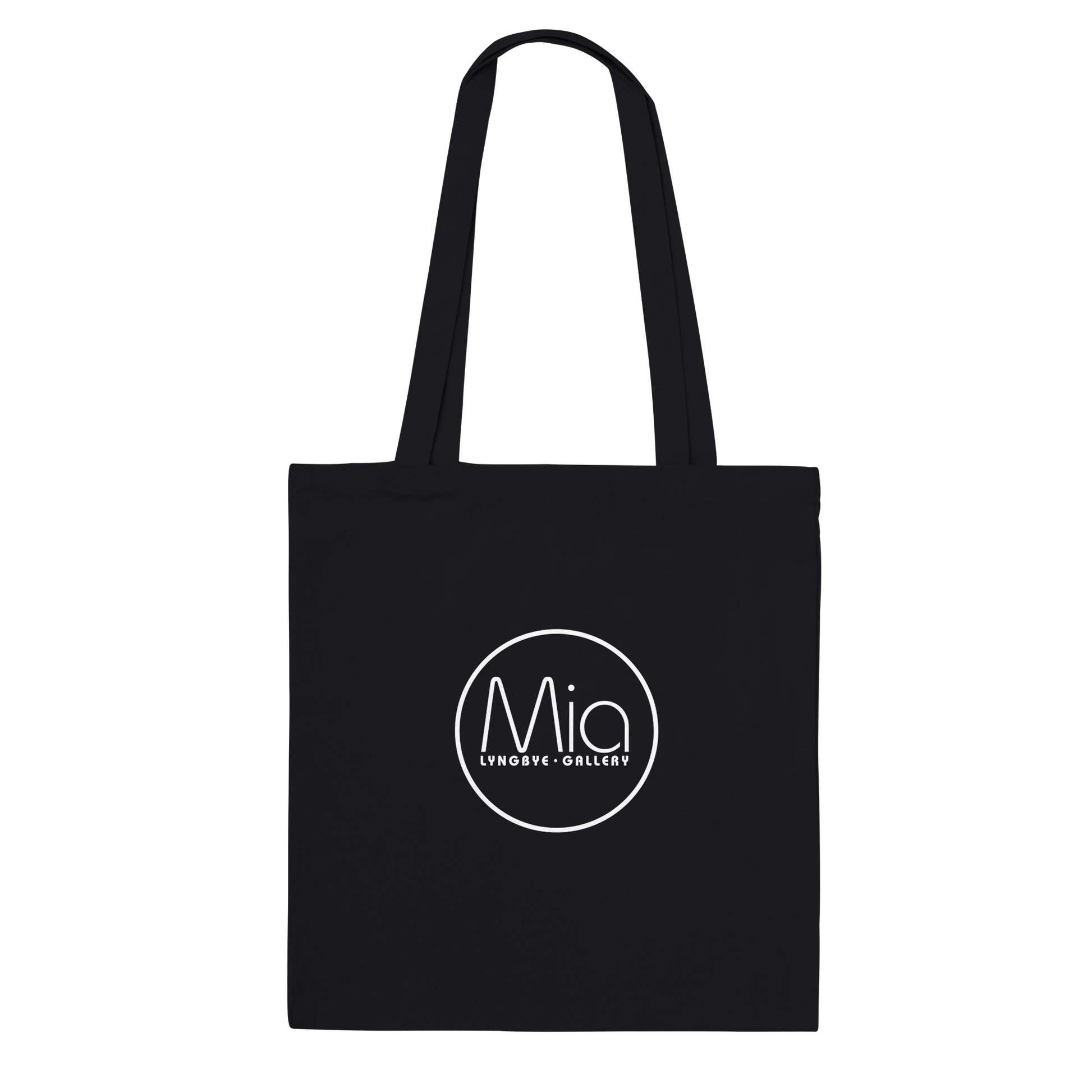 02f608d9-e2a8-4eb1-ad2b-db849405ed11