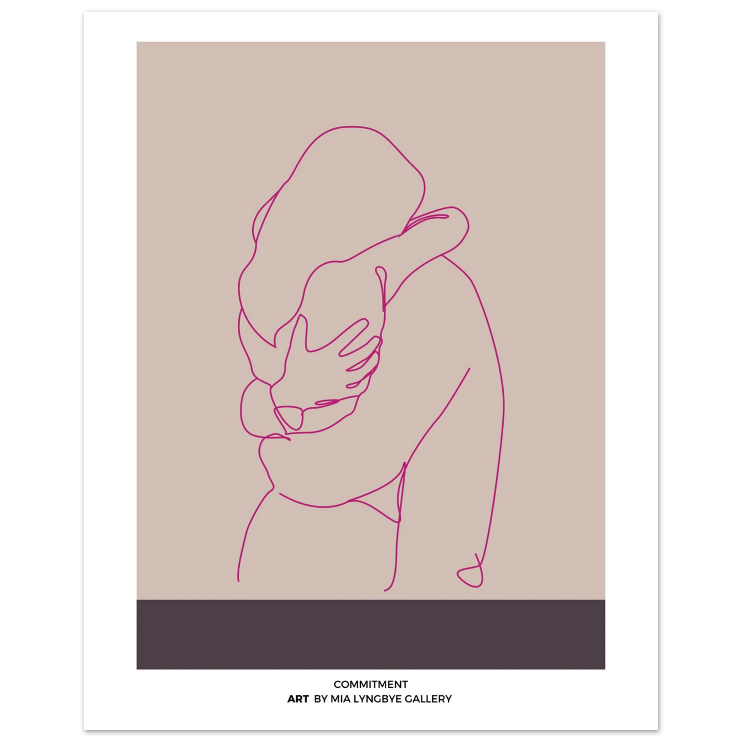 02f92204-e02b-4cf5-990e-8ab3e26a7807