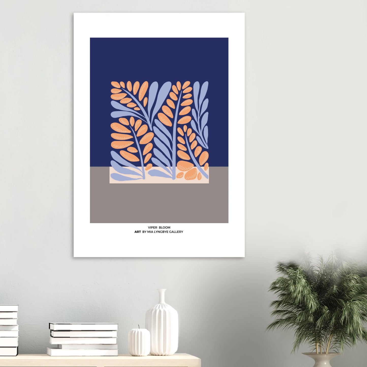 0319c551-5ec3-4761-9c4c-bb1b3c9d6ada