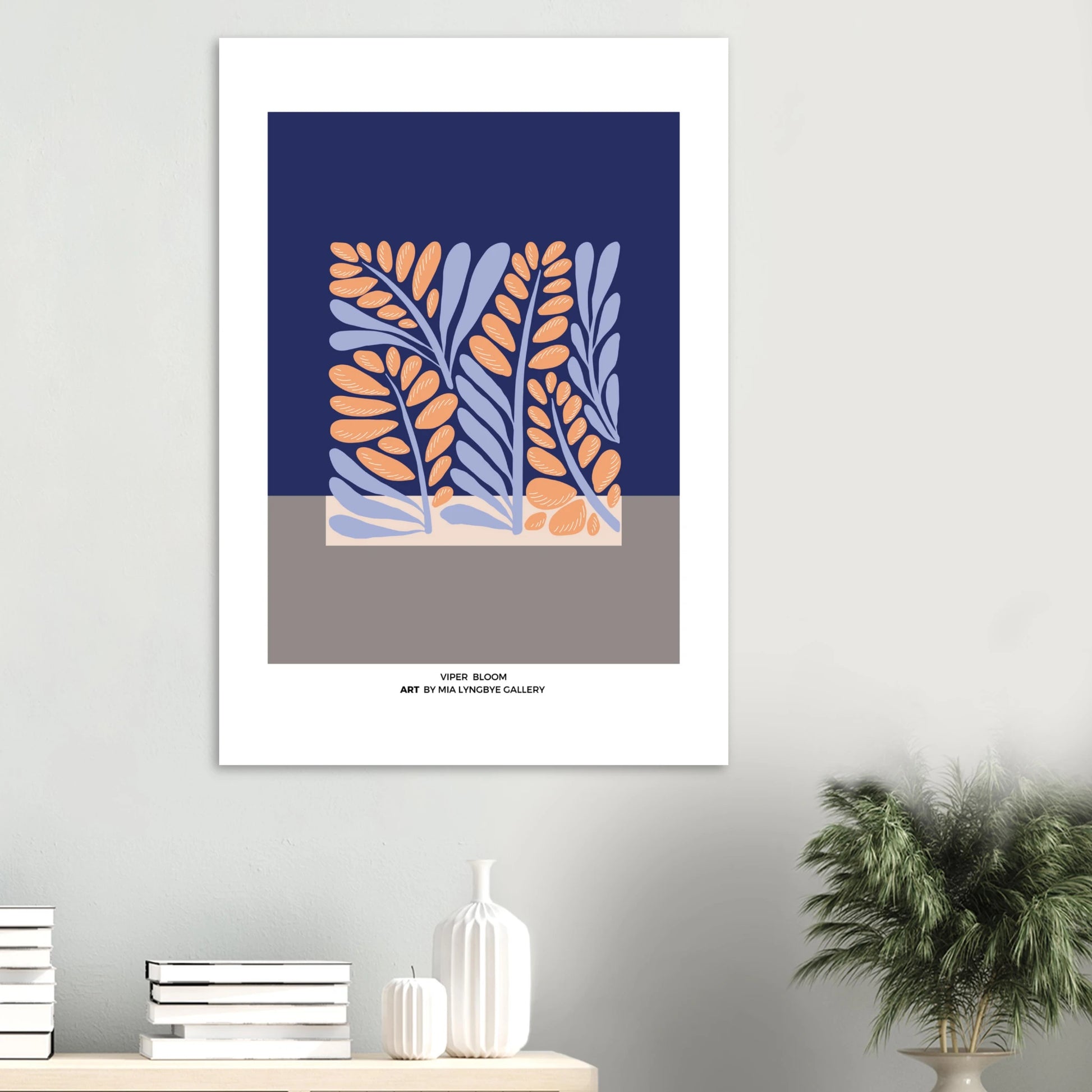 0319c551-5ec3-4761-9c4c-bb1b3c9d6ada