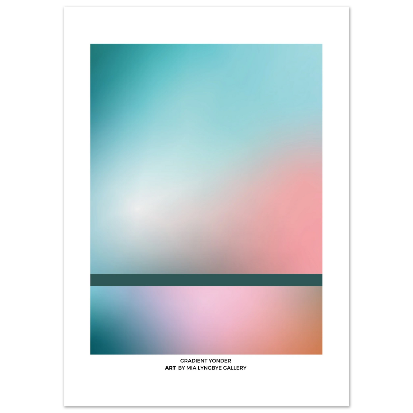 0322d392-c2c9-4bfe-99a9-306928f1f020