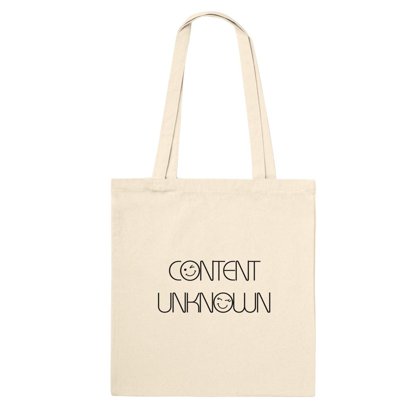 032b2fc1-dcbc-4b14-8adc-dd30a7212db4