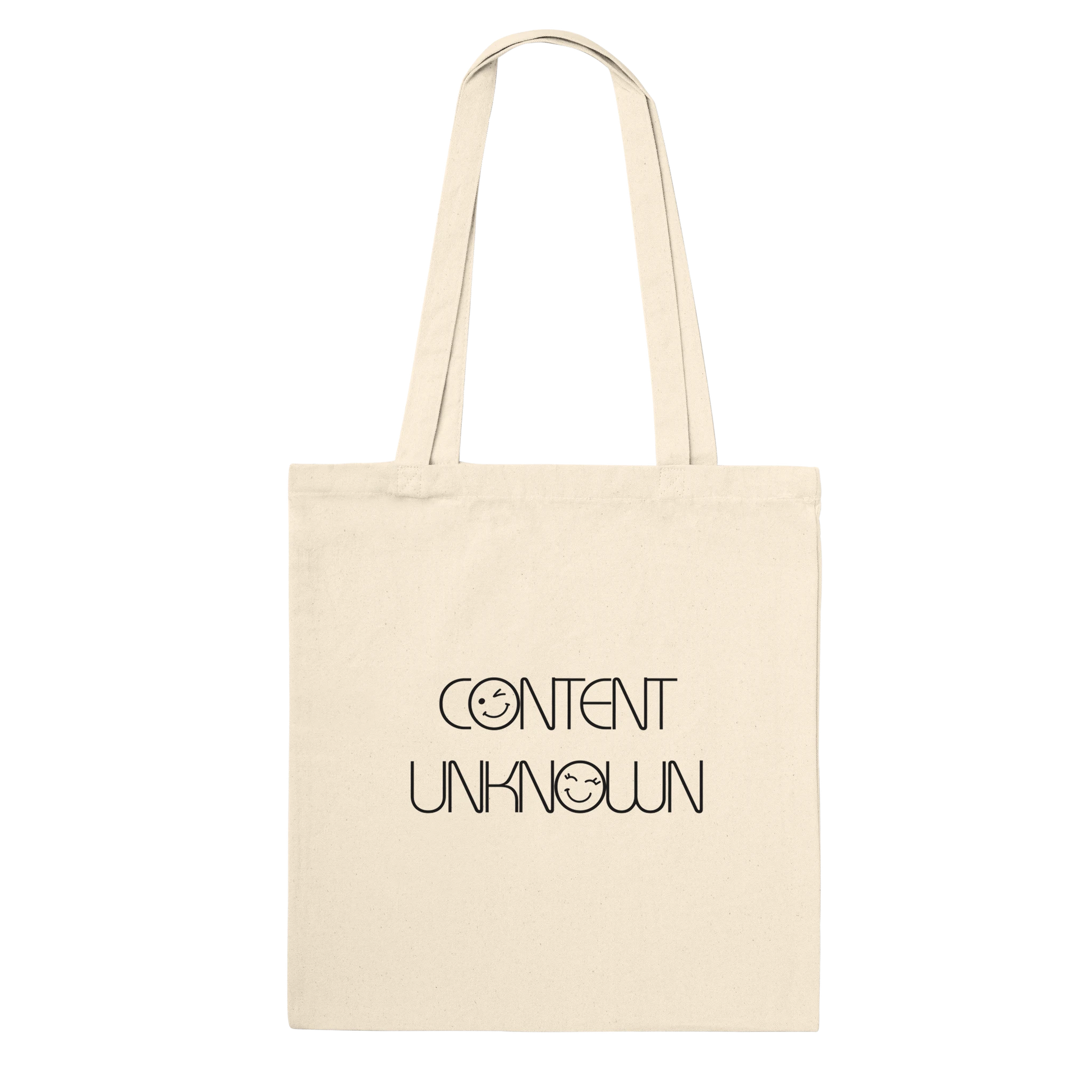 032b2fc1-dcbc-4b14-8adc-dd30a7212db4