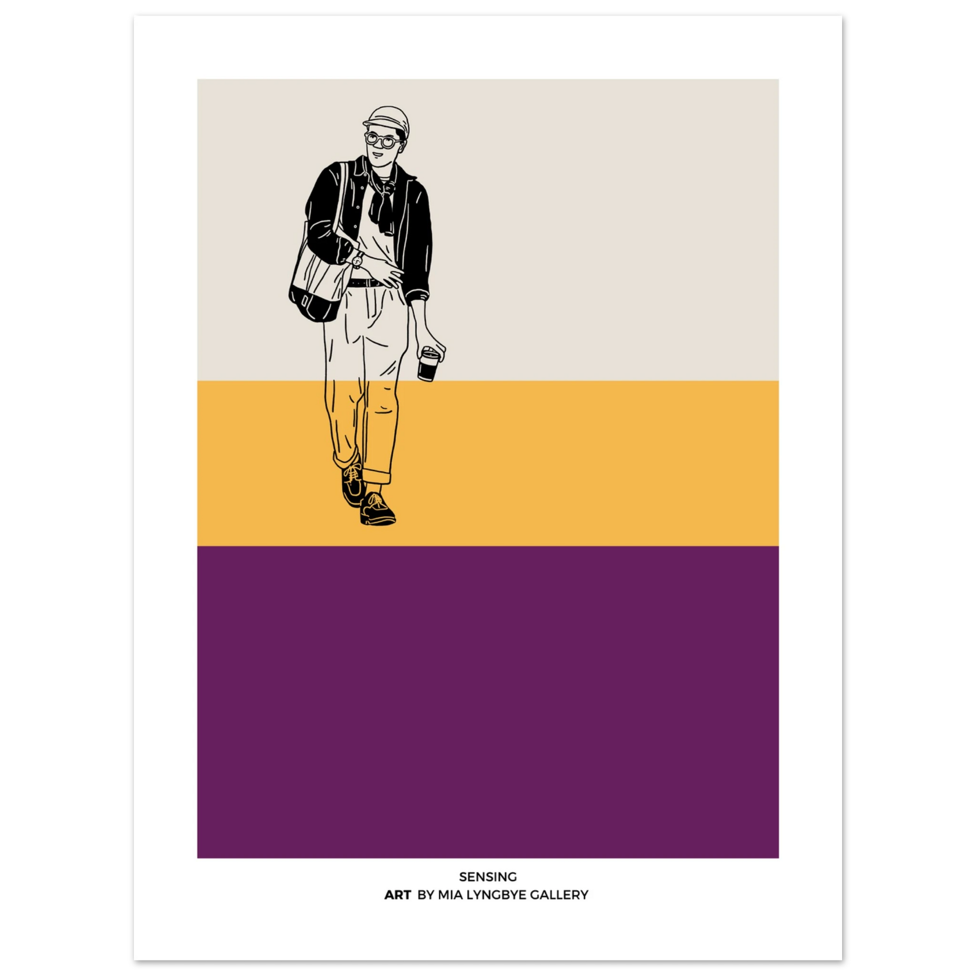 03340cd0-f98c-4eb4-ae0d-cf4423e5b470