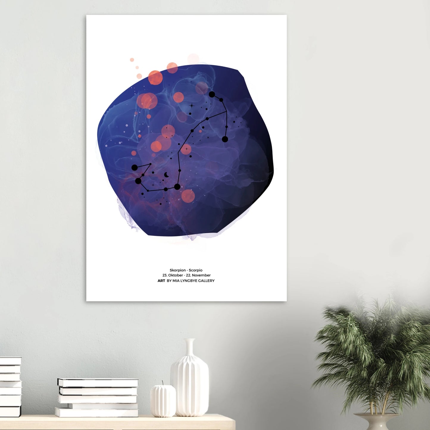 0357aa68-6c86-4621-b82d-a81f5d9bac0a