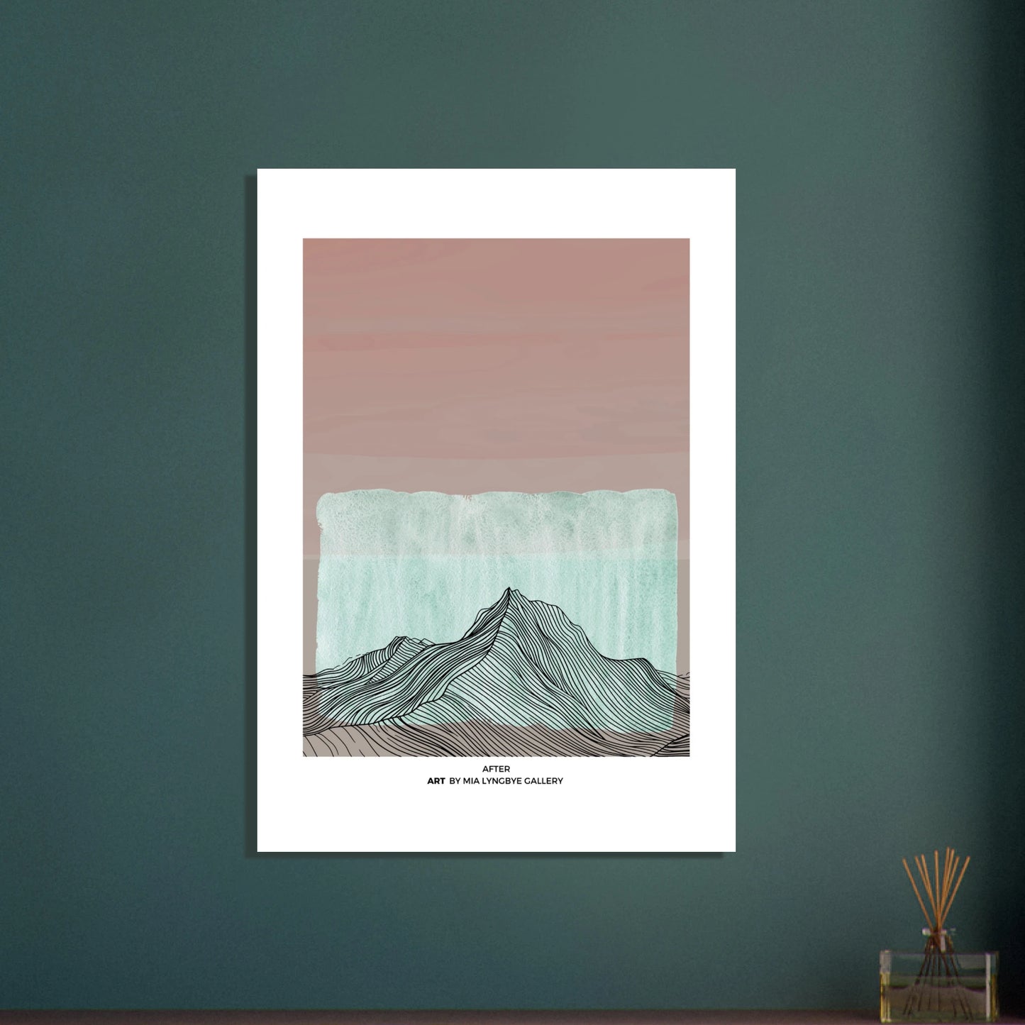 0364e50a-0cca-4f0c-902a-74ab8e8b1c85