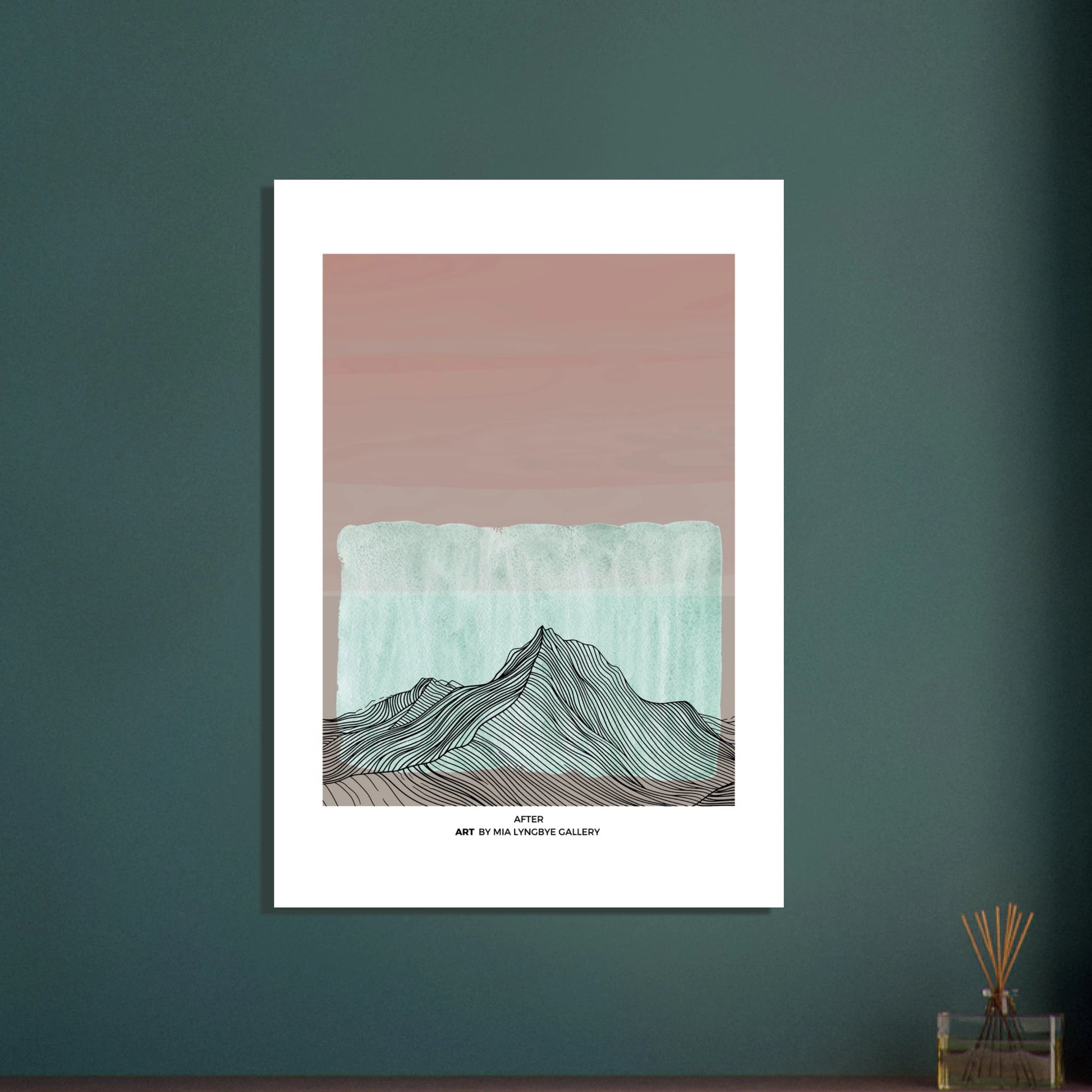 0364e50a-0cca-4f0c-902a-74ab8e8b1c85