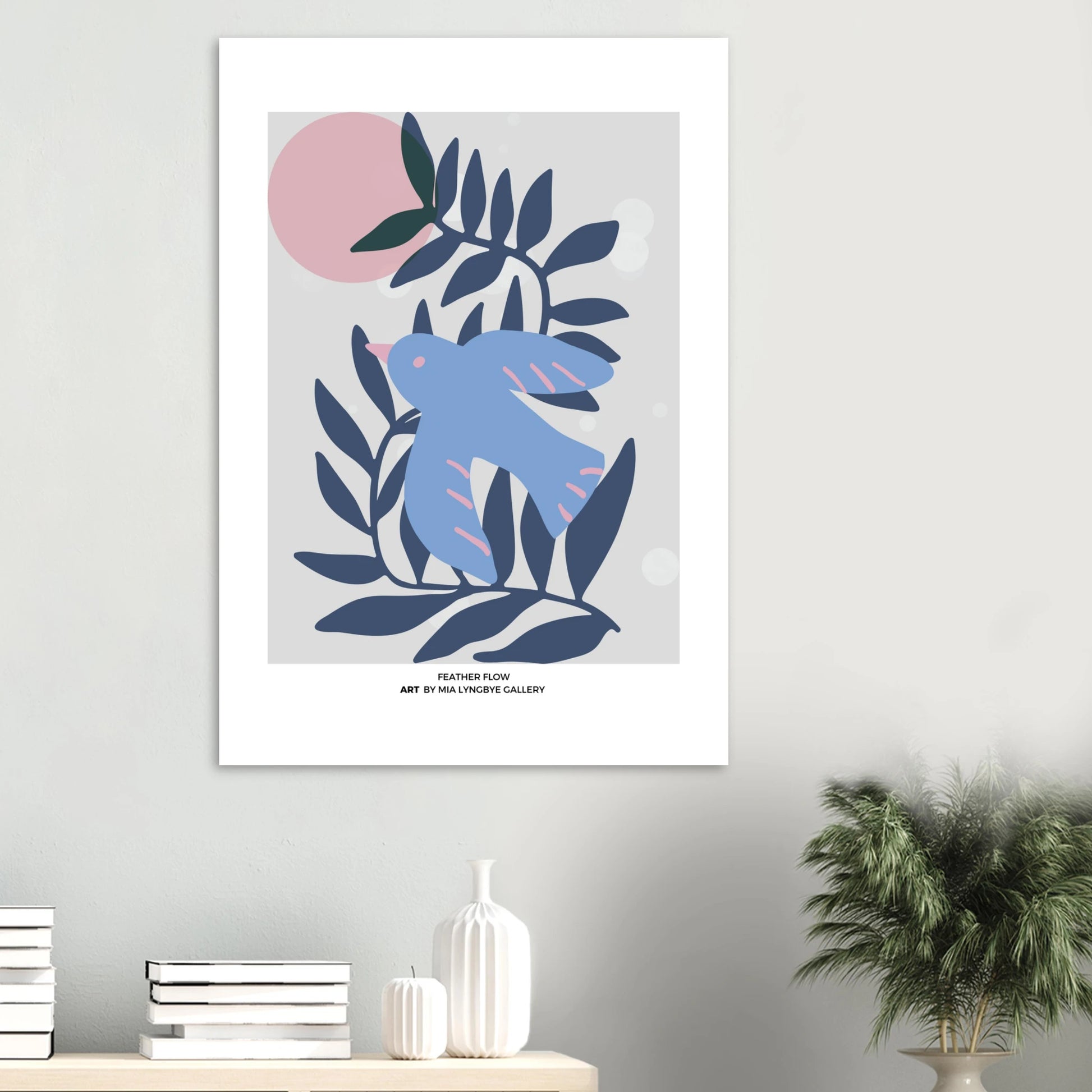 03c89db2-1db1-4ed3-91f1-899d0871ff3d