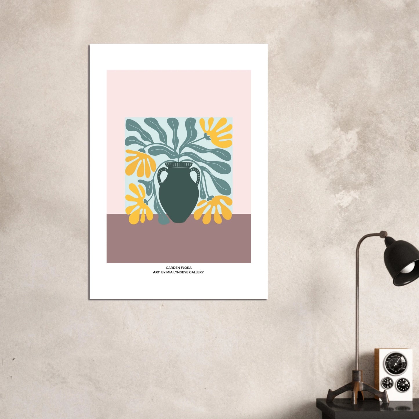 03d194ce-c57d-417d-b38d-f83fbaad44d2