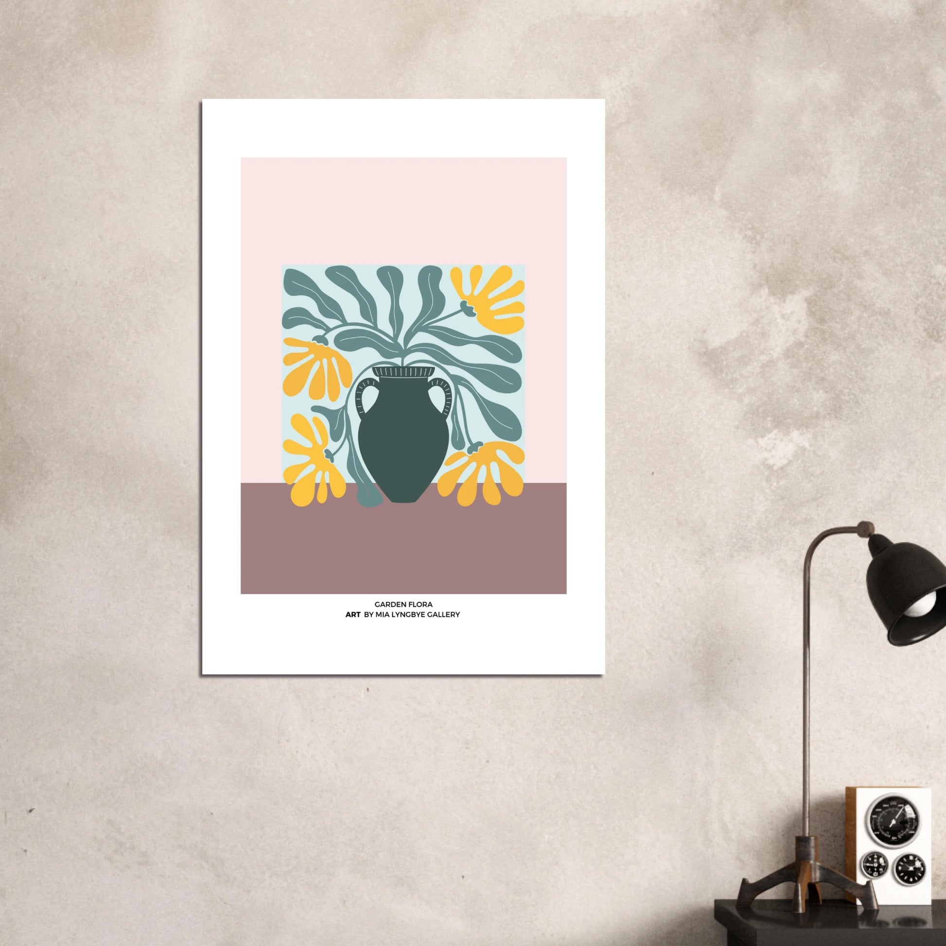 03d194ce-c57d-417d-b38d-f83fbaad44d2