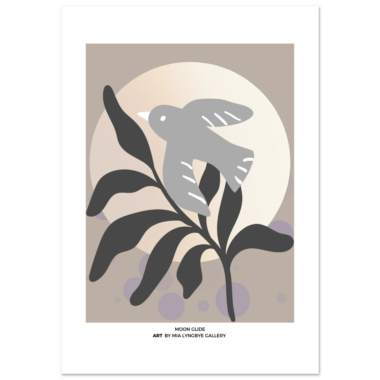 043de3b2-460d-4f86-8e7d-c9056e371bc9