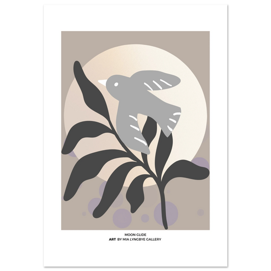 043de3b2-460d-4f86-8e7d-c9056e371bc9