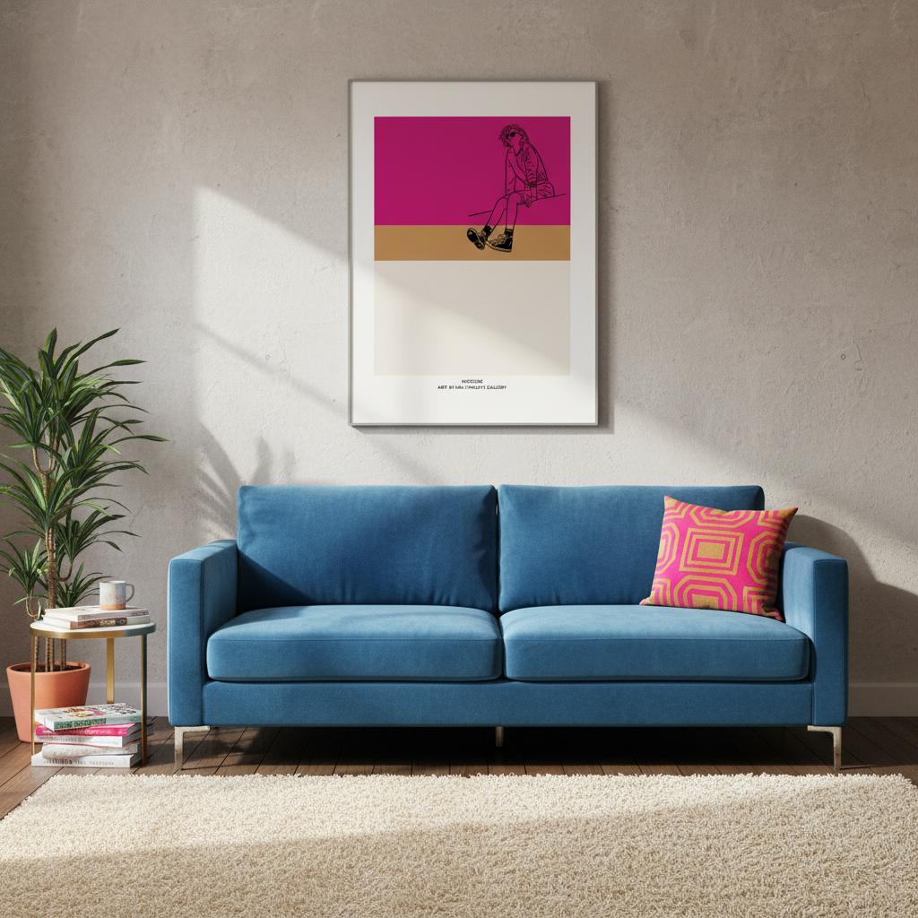 0488919b-aaf8-4746-a075-a74333c2d118