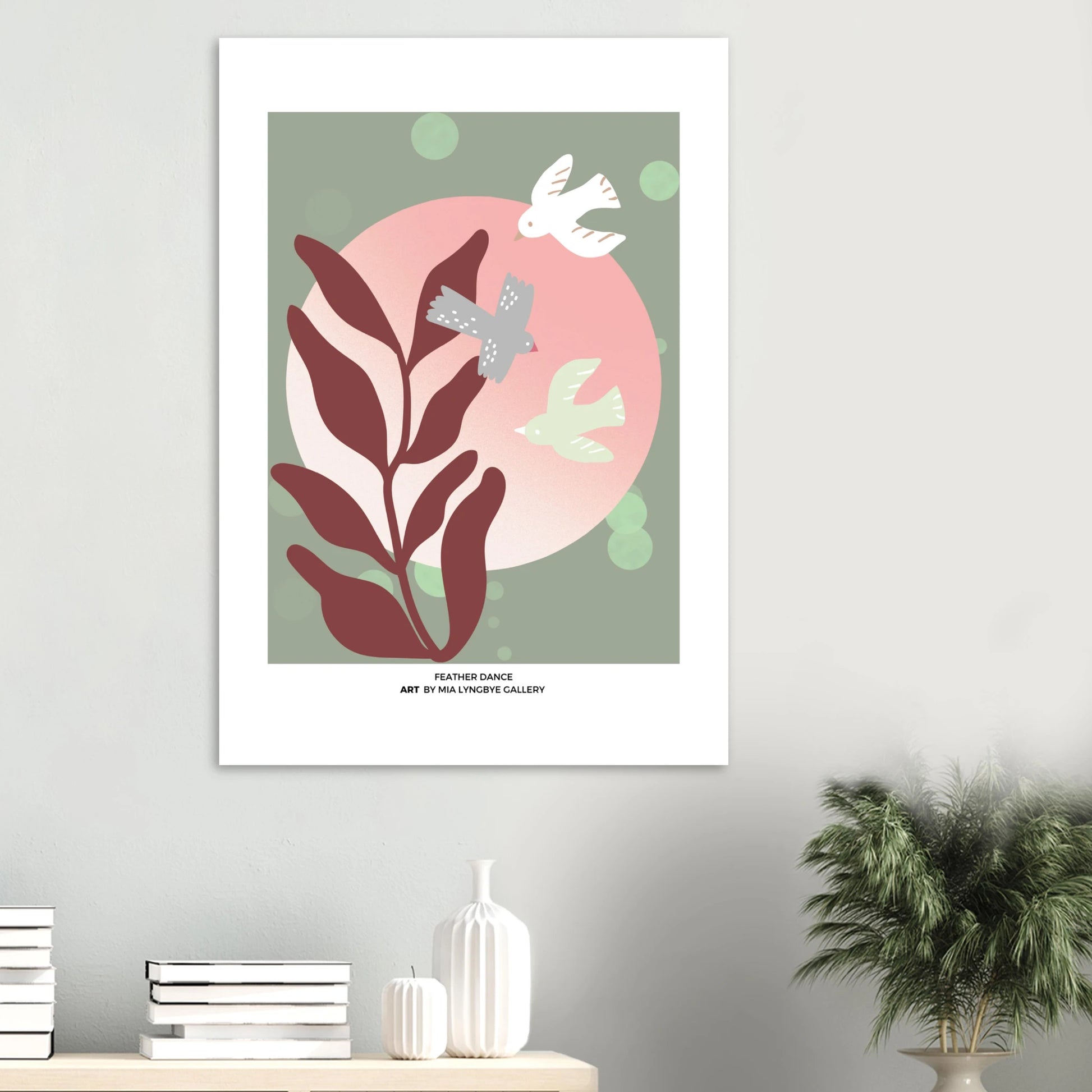 048a23bc-a0bb-411c-8f4e-feee04a1a722