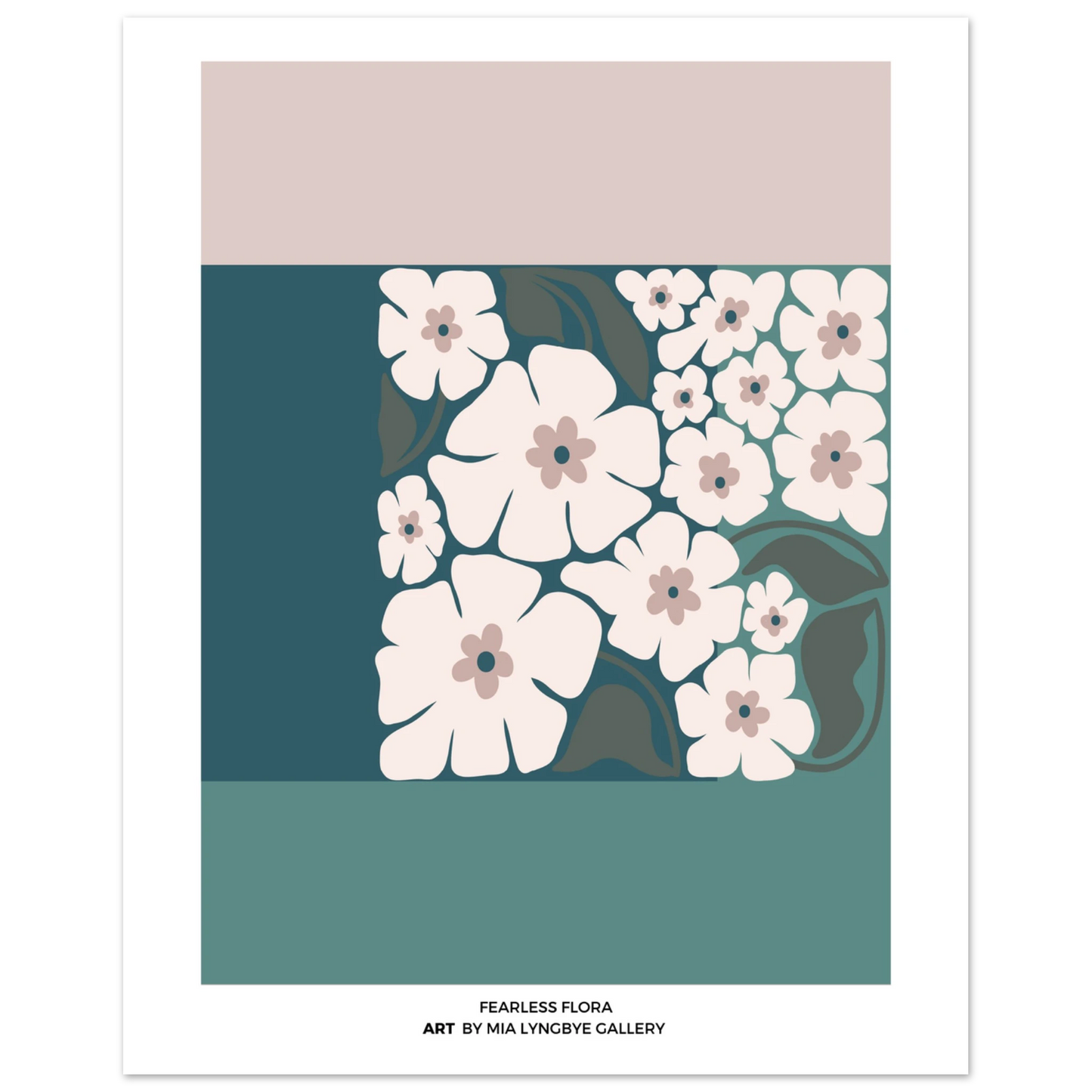 048c907d-6dab-4d6d-8e0b-a3333494e578