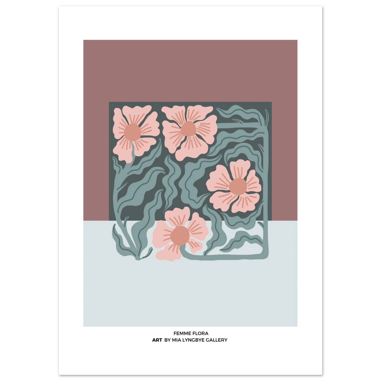 050adfe4-d1d2-4570-b8a2-42a8b70999d9