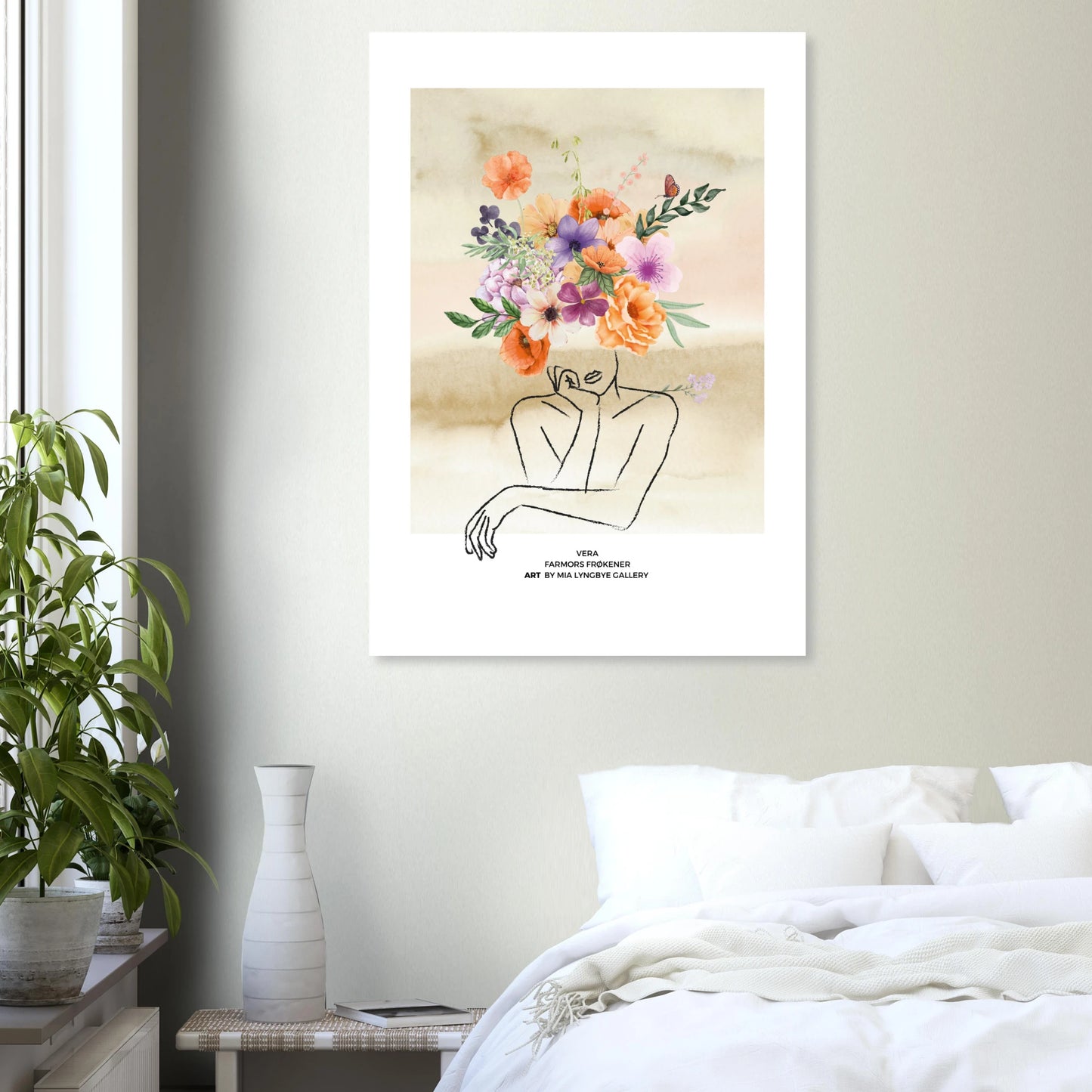 0550c6c1-6ee8-4771-a28b-f148bf0ce7f6