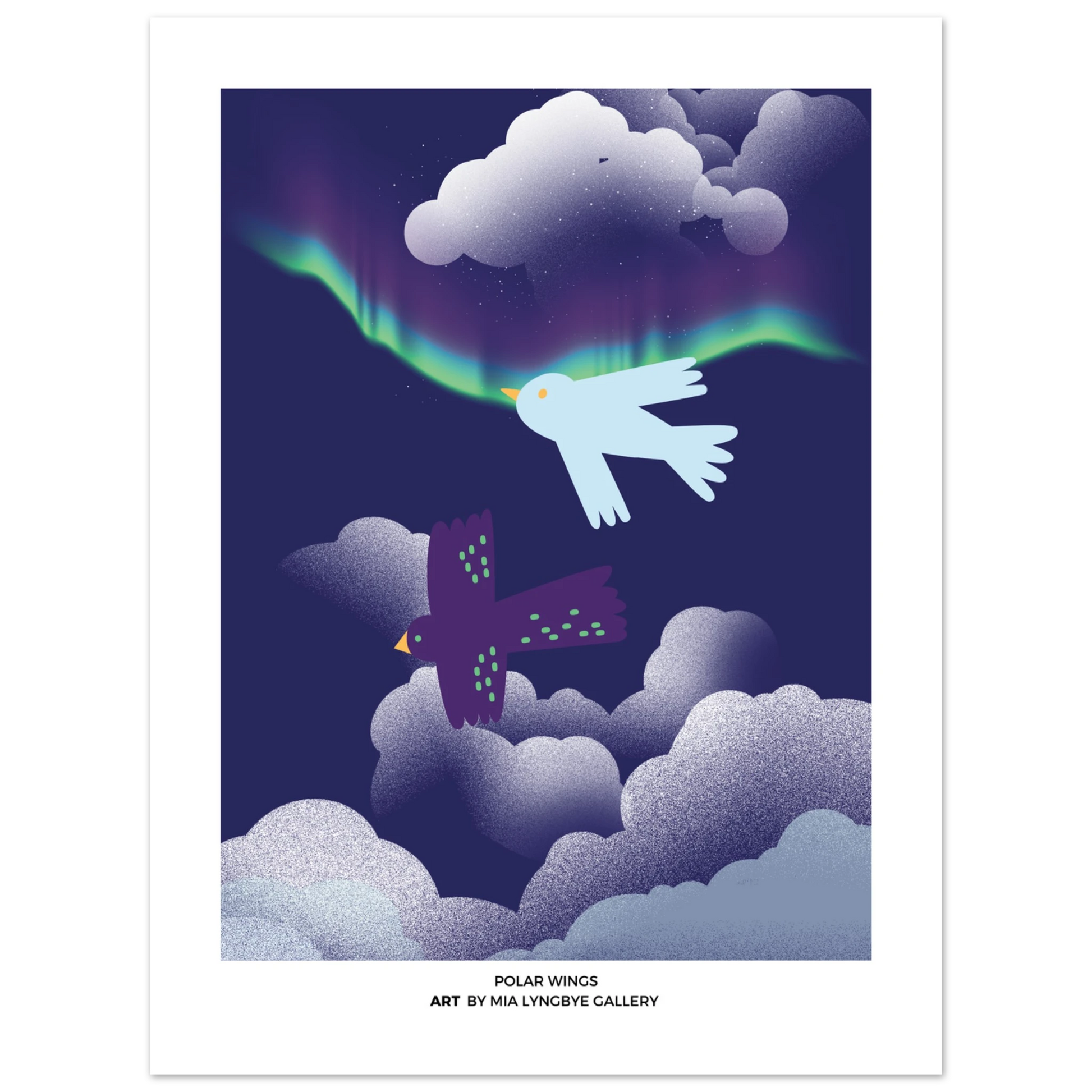 0581be98-38ac-4fbe-928a-0076f423e388