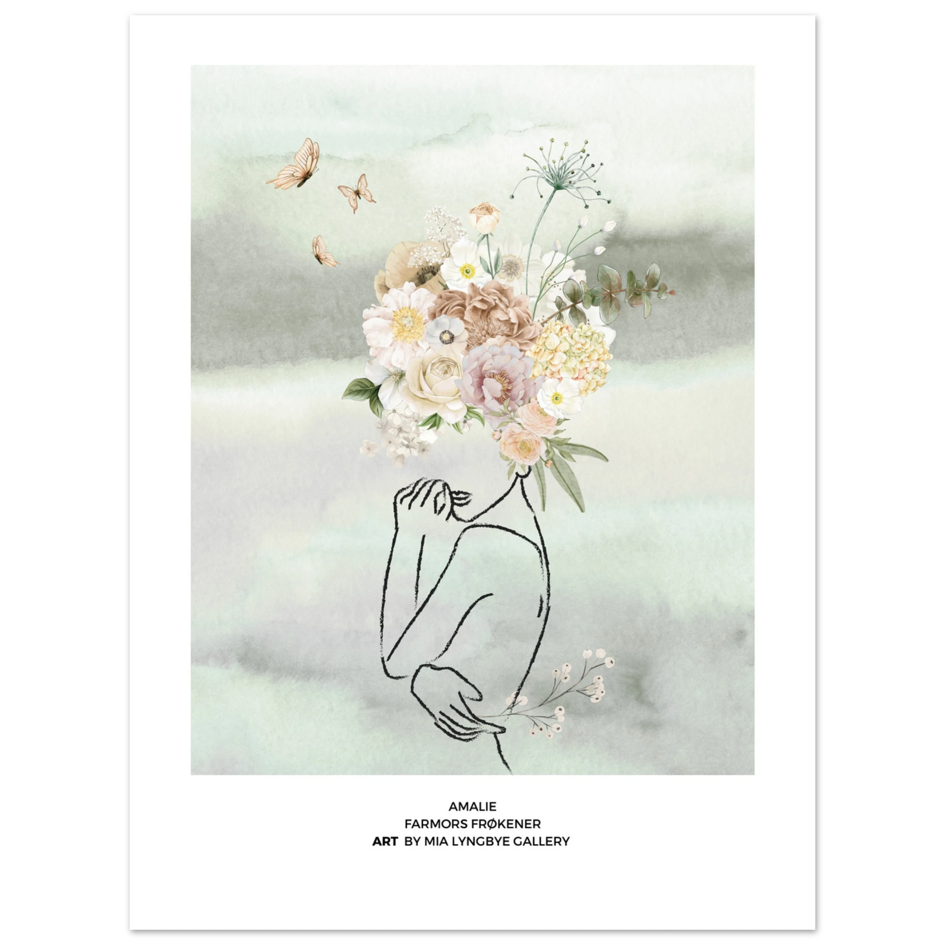 06004bf0-739d-4077-846c-fc1007549c2b