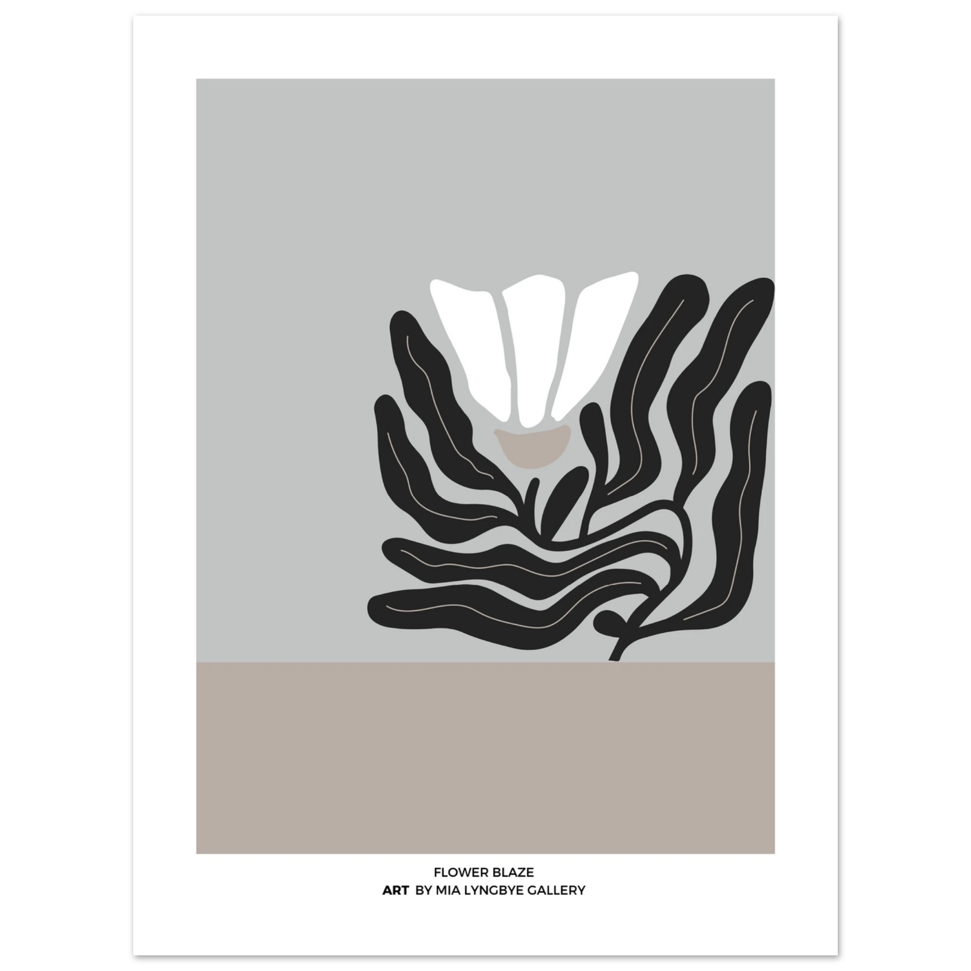 06059f67-ce73-4869-9747-8691a82ae44c