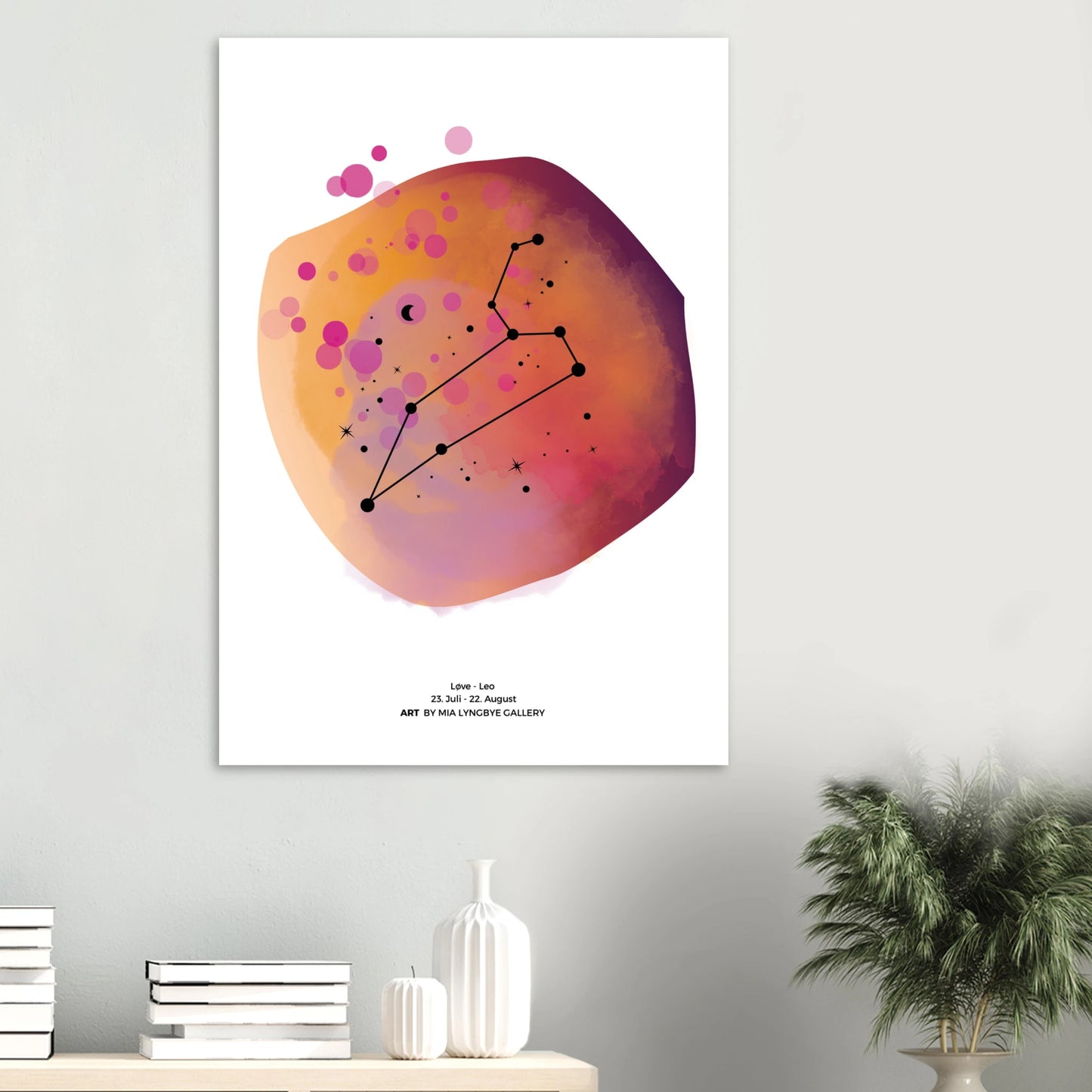 06645b3d-47ed-4f84-978e-8bf99904d949