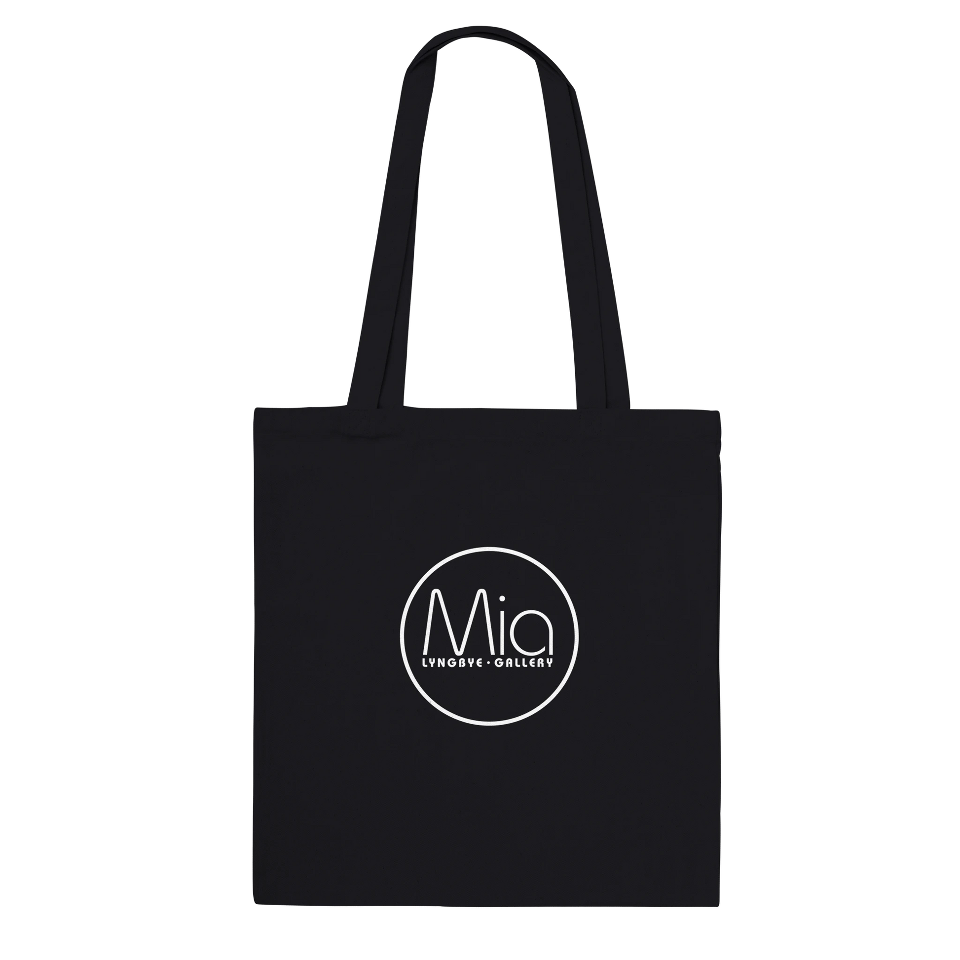 0687611b-997c-4d7c-9a1a-9fc27ff21845