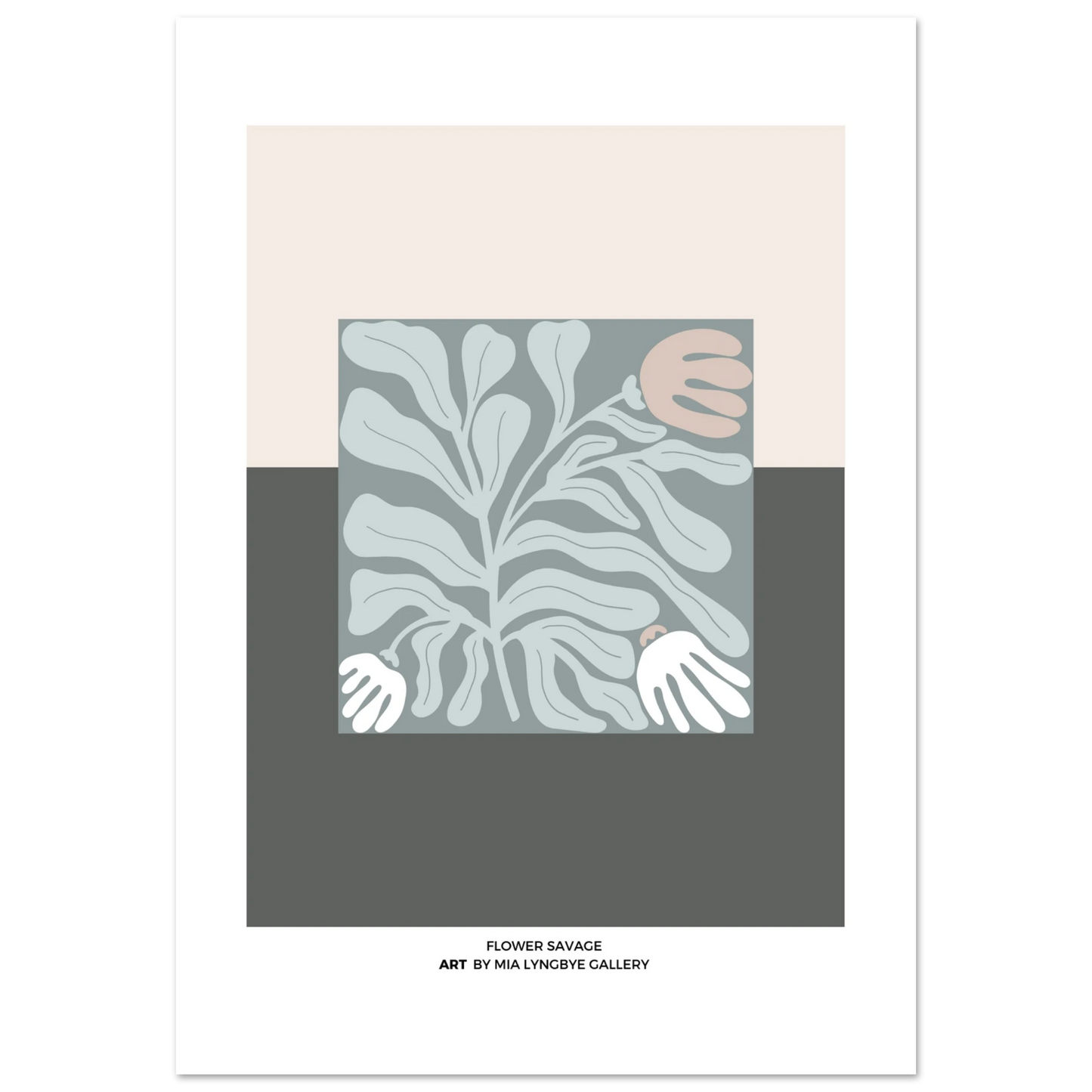 06afb18b-75ae-4f53-93ee-77c839390cb8