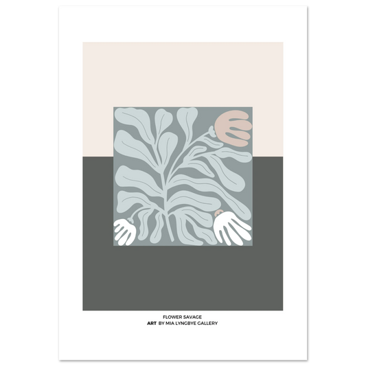 06afb18b-75ae-4f53-93ee-77c839390cb8