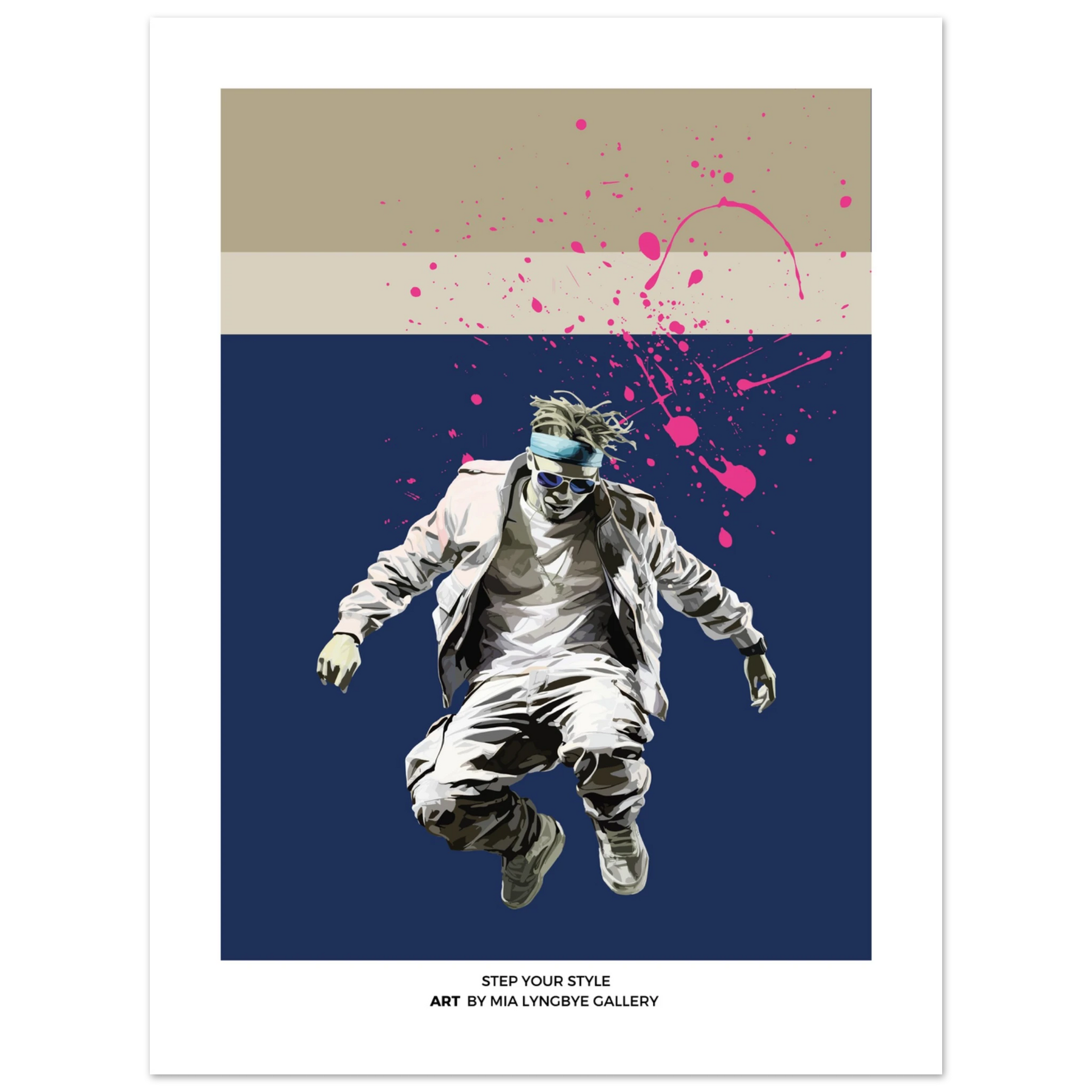 06d8d201-a5bc-4145-b36f-7545fa554c48