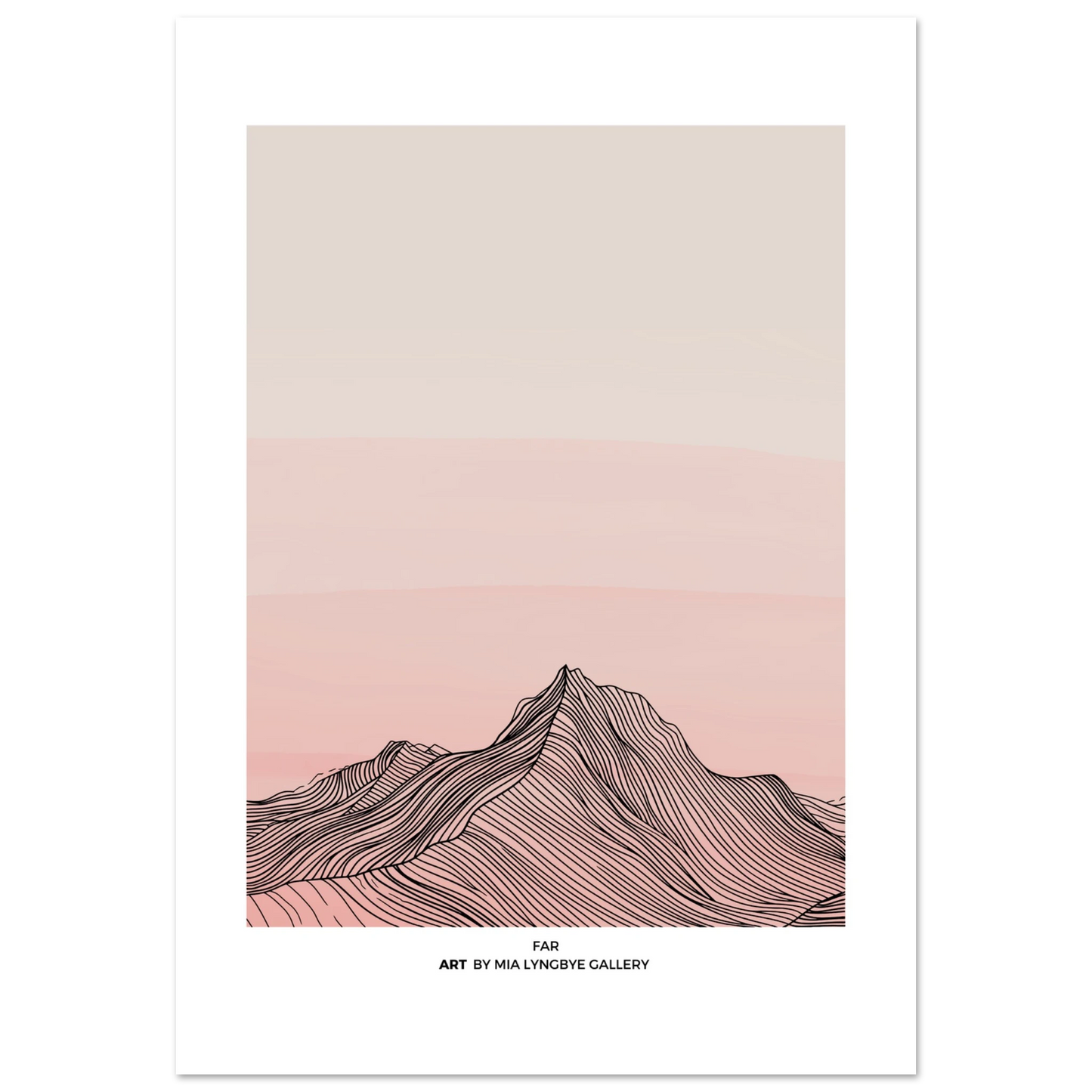 06da52cb-6774-401f-9ec5-42a55c491d50