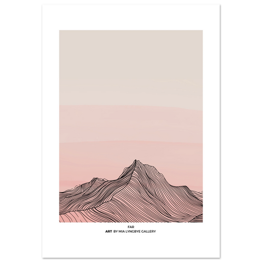 06da52cb-6774-401f-9ec5-42a55c491d50