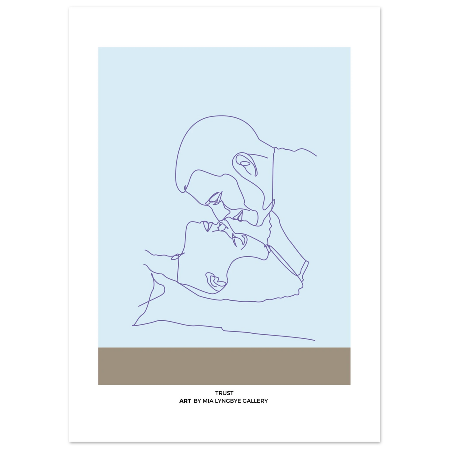 06dacdd6-6e8c-4773-b99e-f2898acd774f