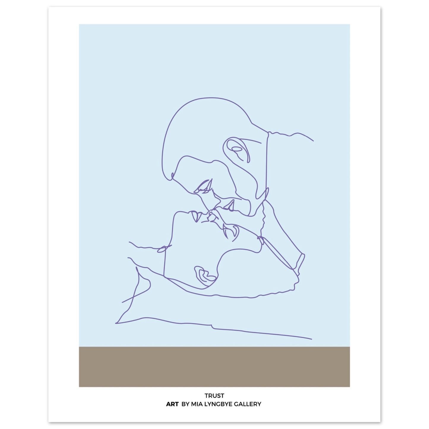 06e8c97c-c5bd-46d6-9fdf-31f98e3f8c4a