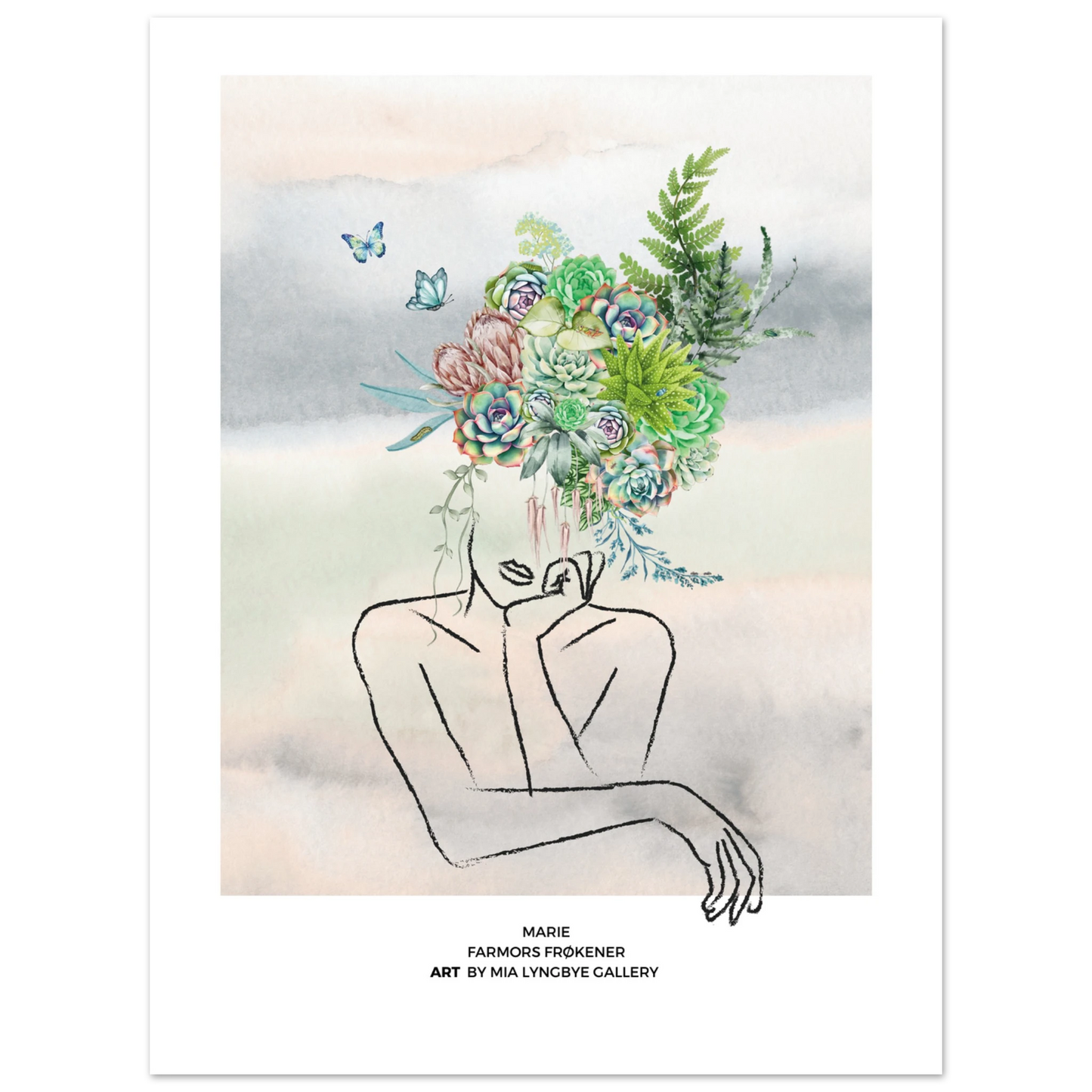 0728e912-c55a-45e1-a34f-065f1e0cbf36