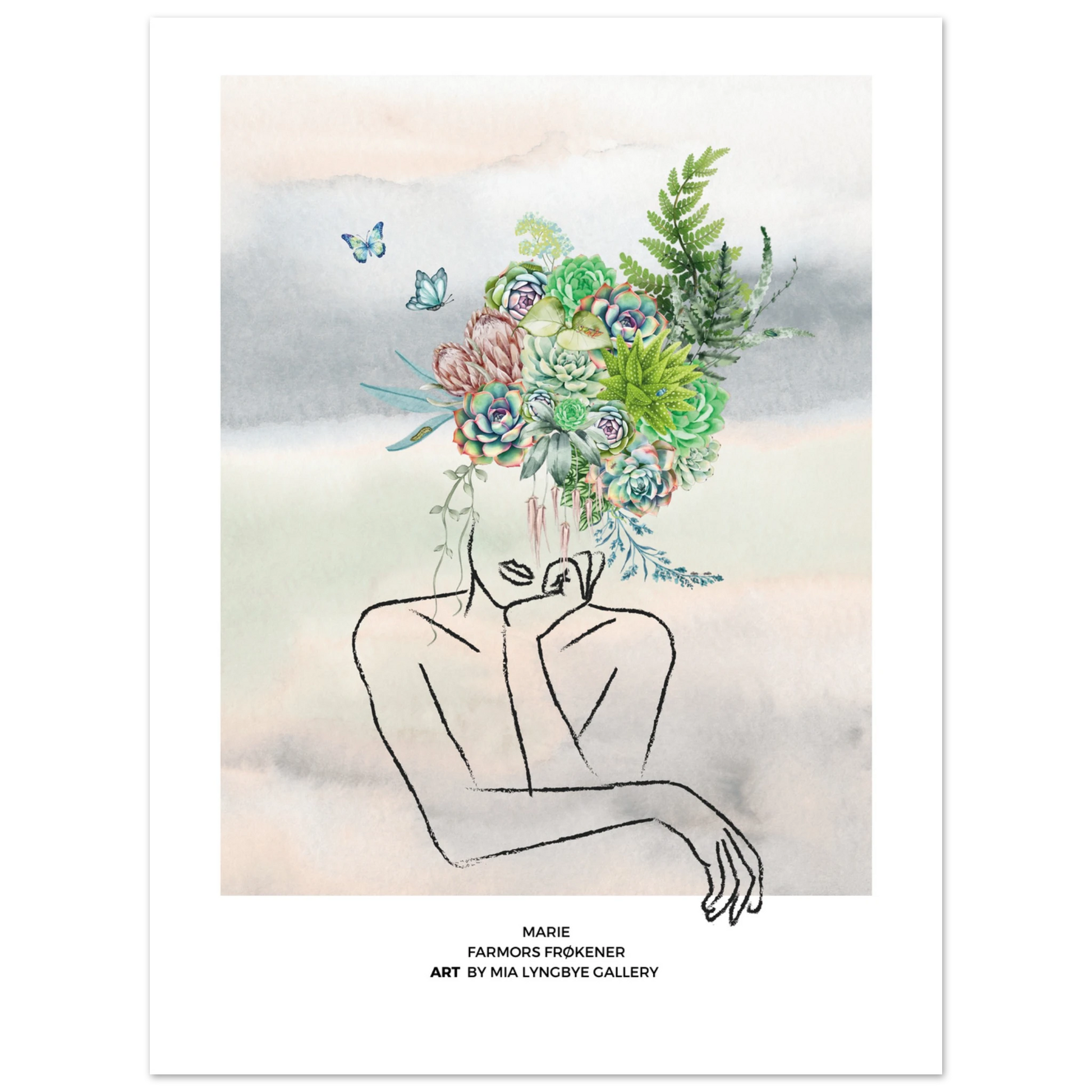 0728e912-c55a-45e1-a34f-065f1e0cbf36