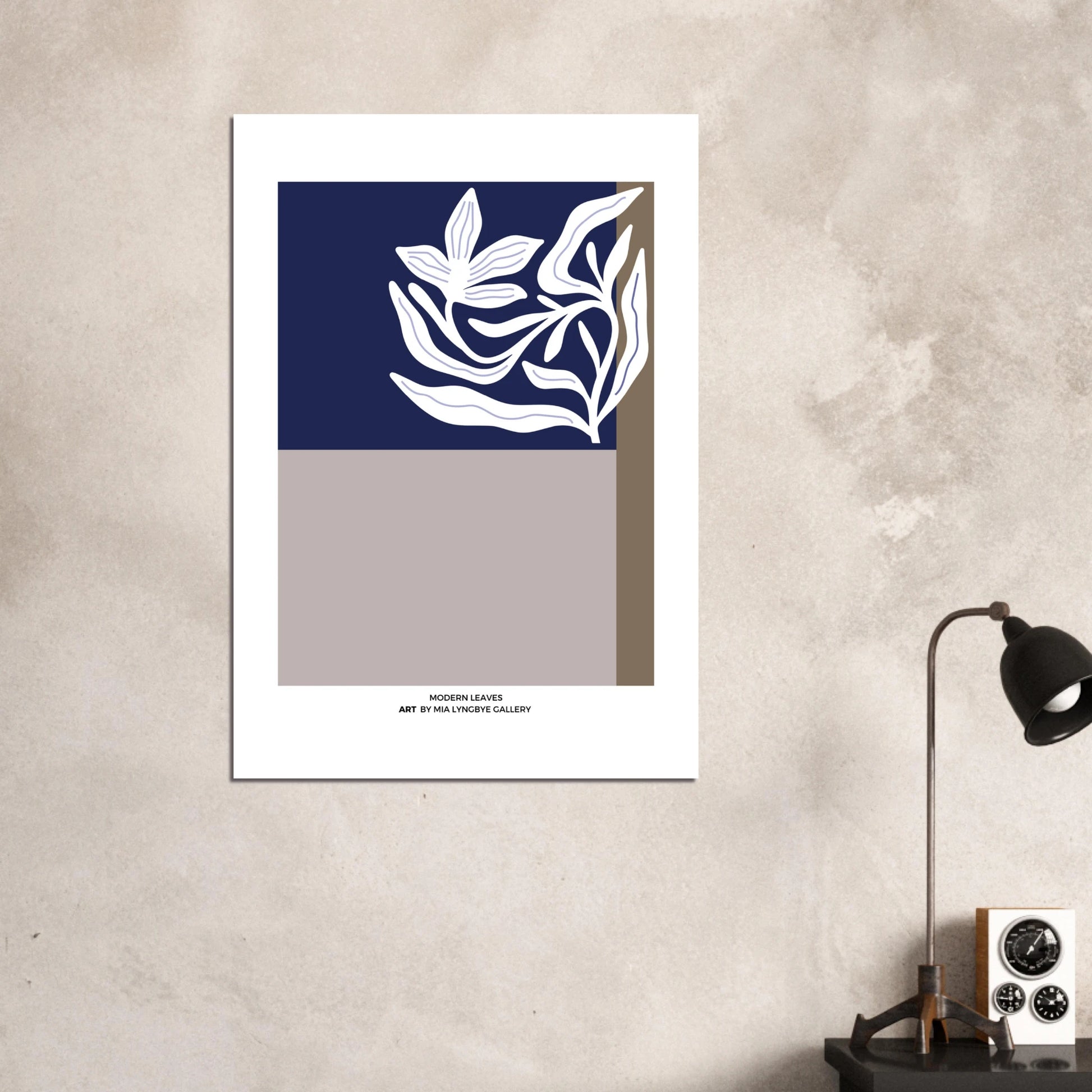 073dcec3-a12b-4d6a-8cde-1b65876fe3e3