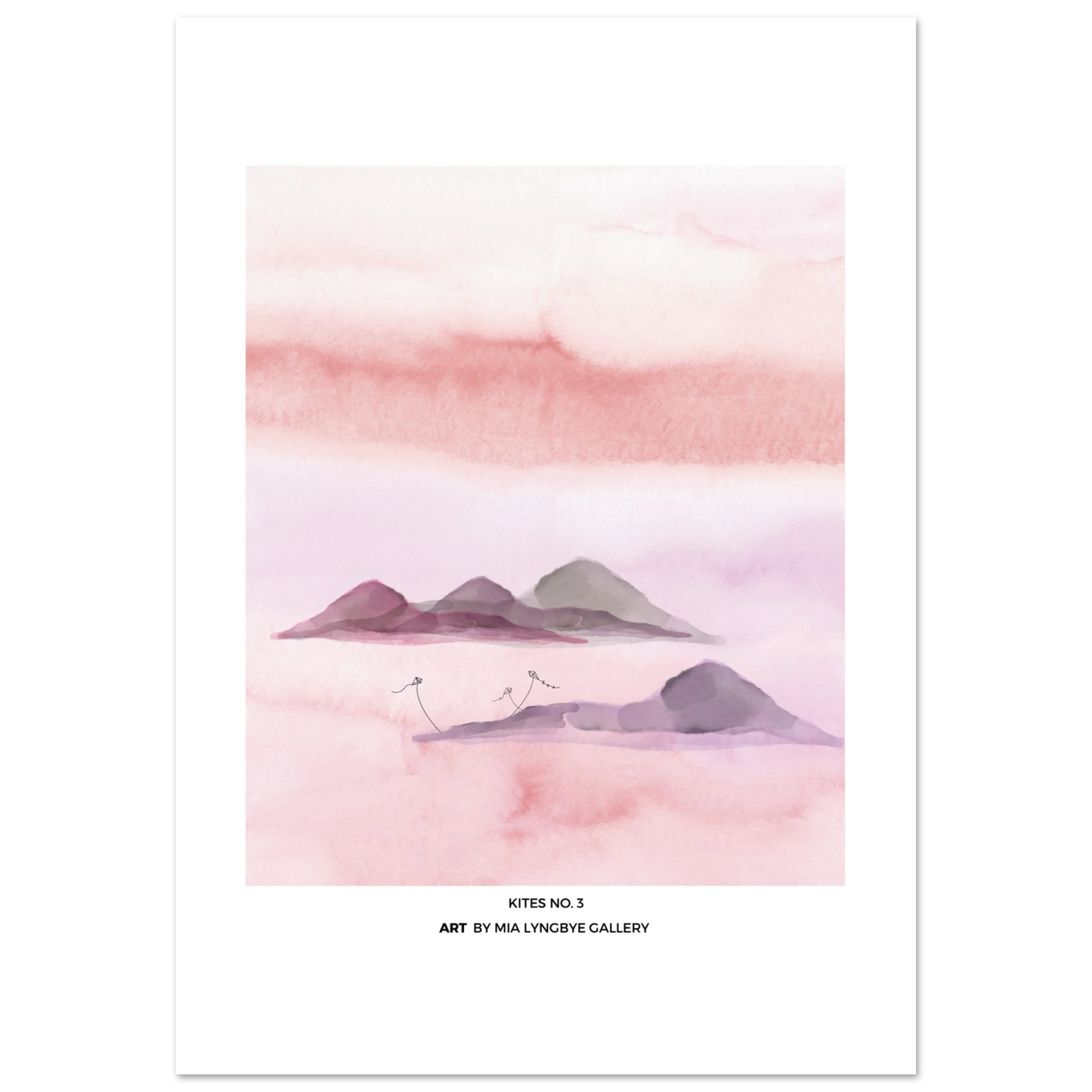 07468267-1a92-4f46-9ca0-835aa0c30ab0