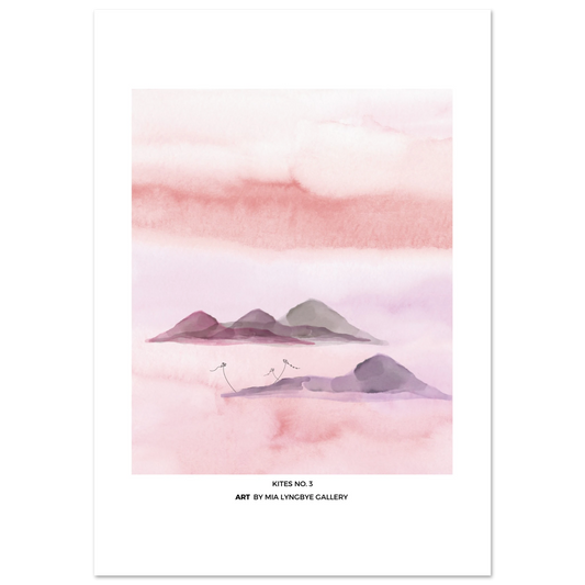 07468267-1a92-4f46-9ca0-835aa0c30ab0