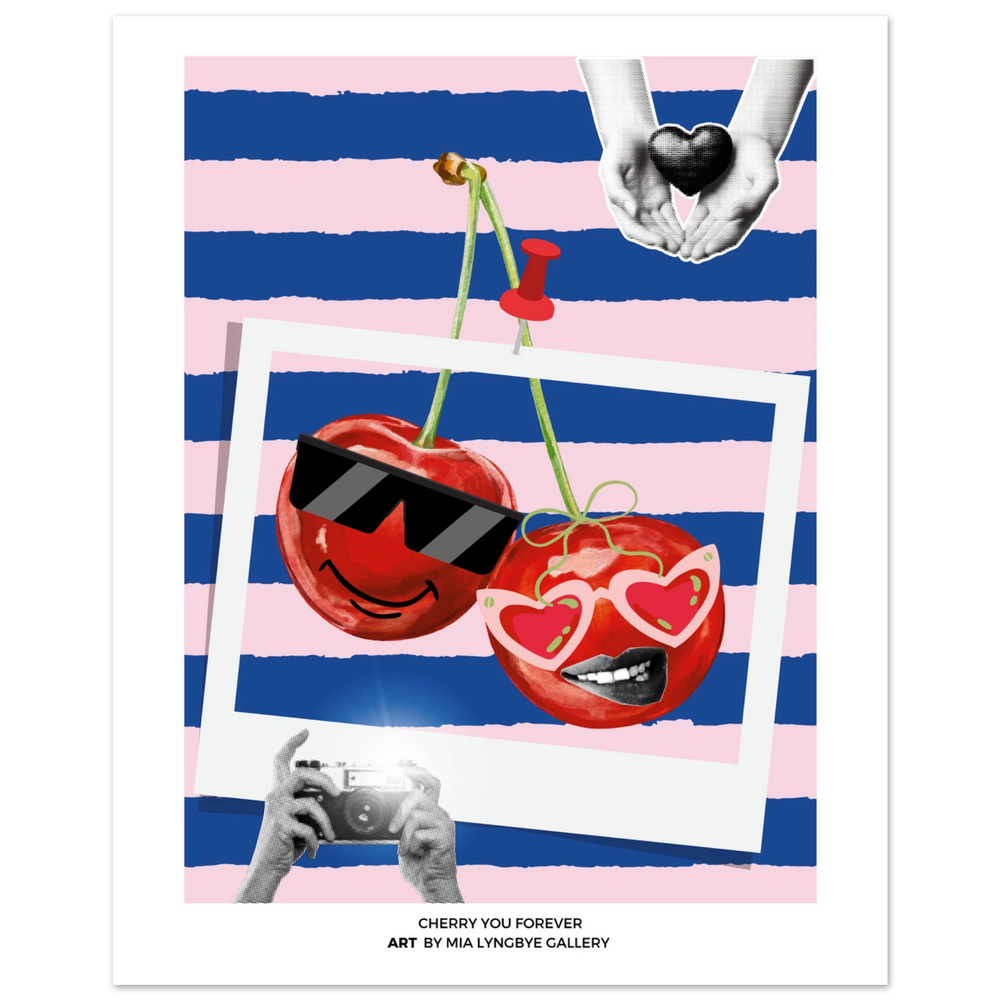 0748338e-0f8d-4d29-a158-ee0f4a57e656