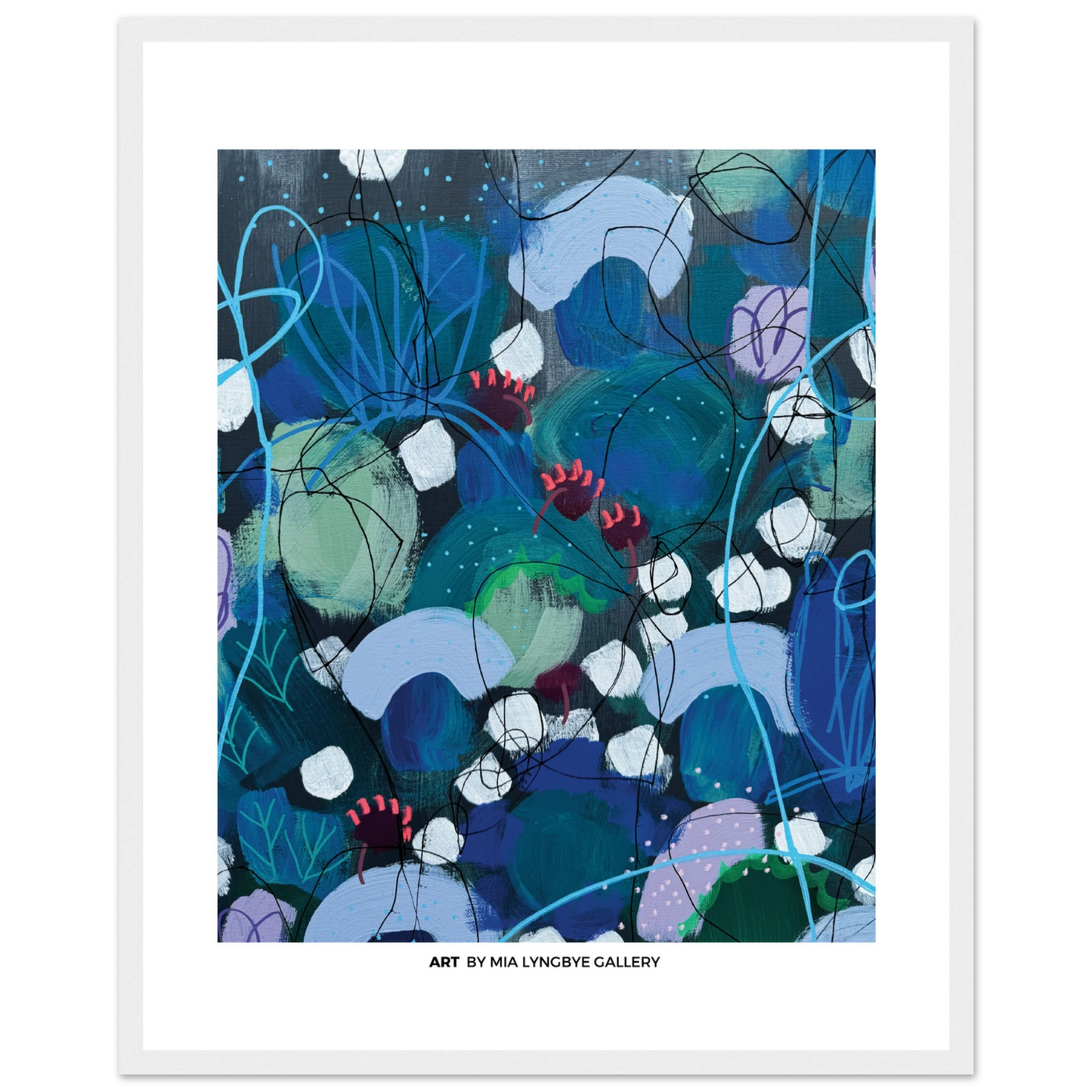 0781c450-d758-4cc3-9b1a-6ec41e03c543