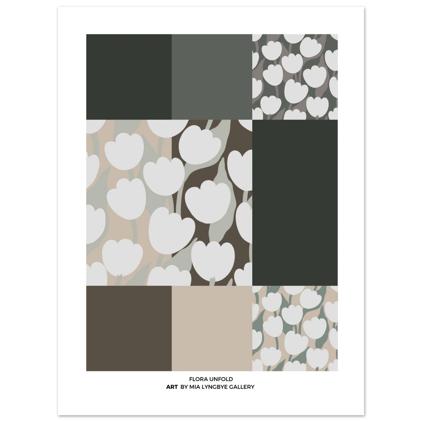 07a31ff0-f17e-4260-b2f1-56593af3bab1