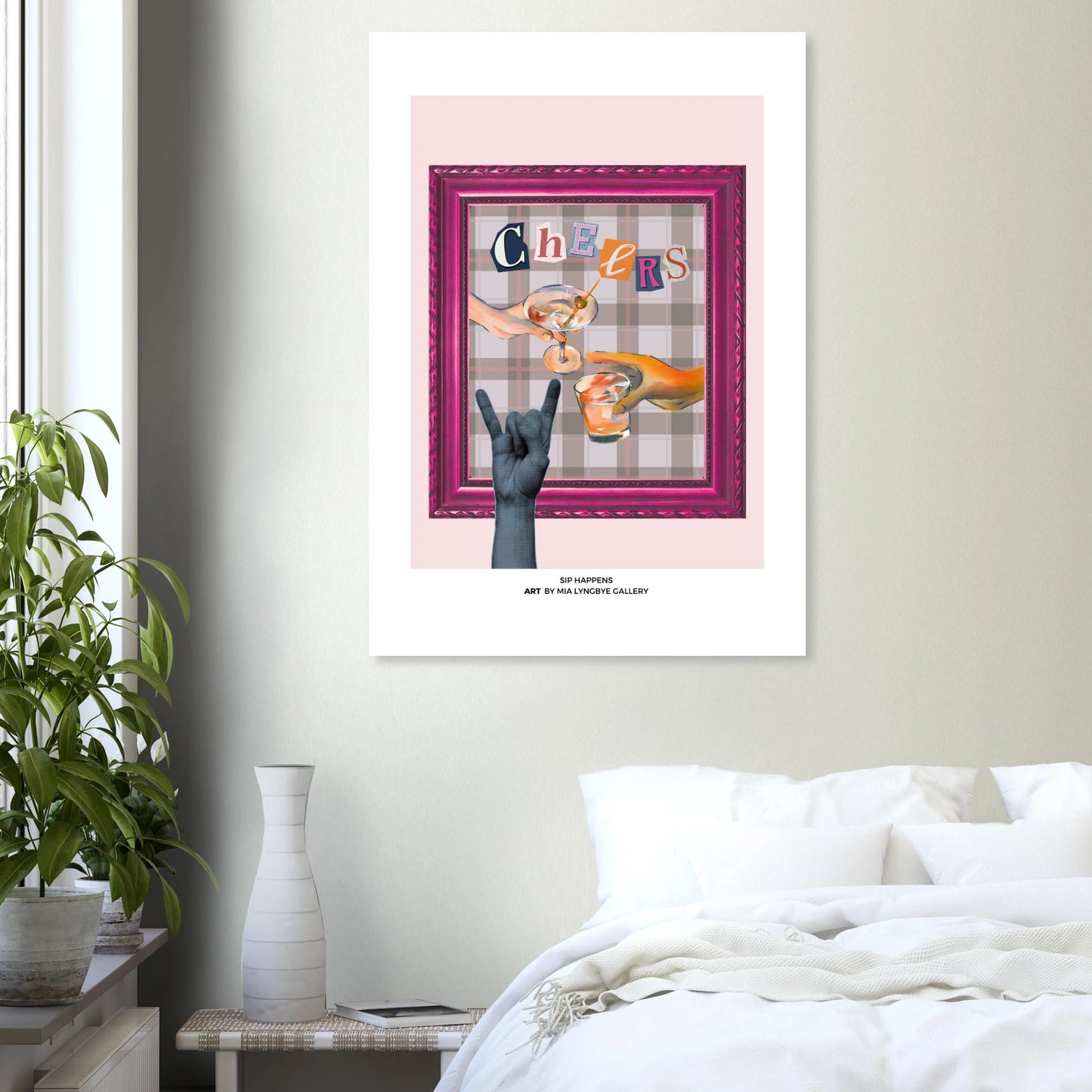 07bbde49-119b-4486-8d2b-3251b1fae949