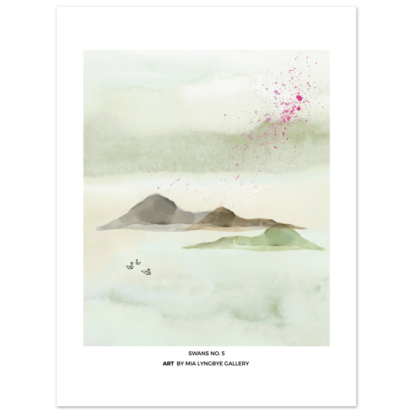 07d31af7-2fbc-413f-ad32-96cb41ac59af