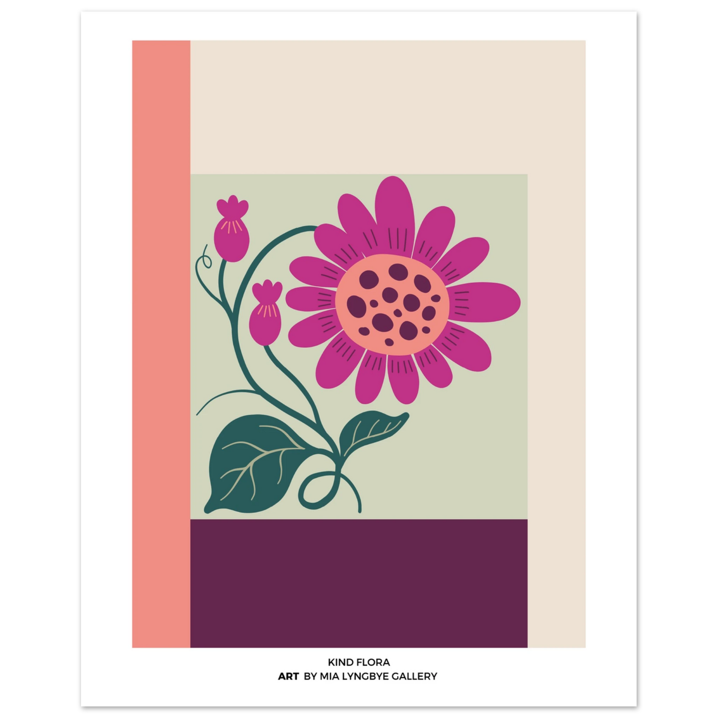 0845abdd-f686-4fa0-9584-0def77834d8d