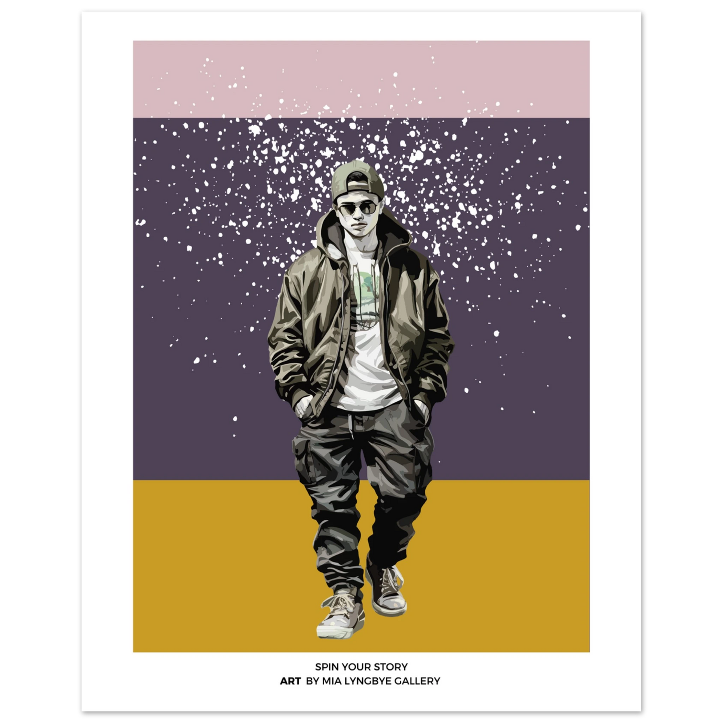 084b4701-df82-4daa-86cf-4c8a6fe6bce3