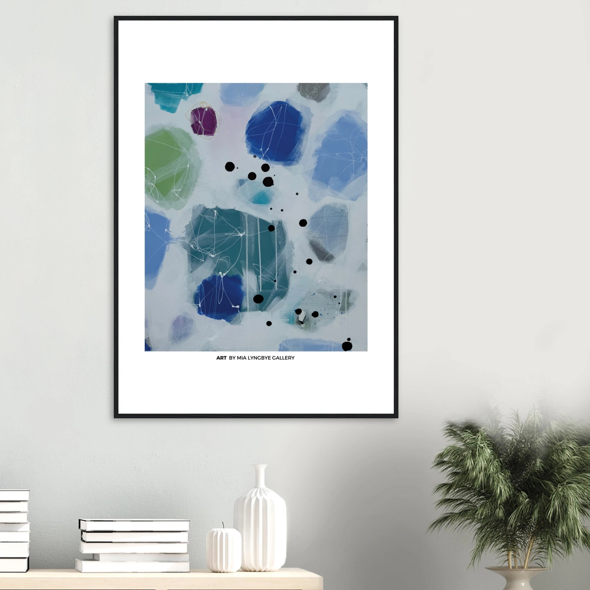 087e487d-a906-43be-a7af-55b9fc7a79ef